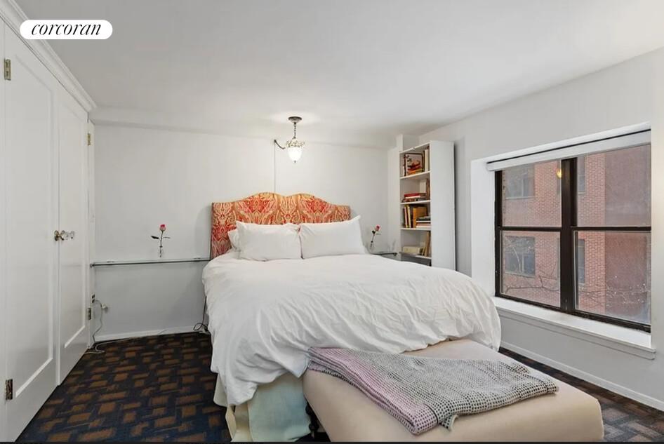 #4 photo, New York City, Upper West Side , NY 10023