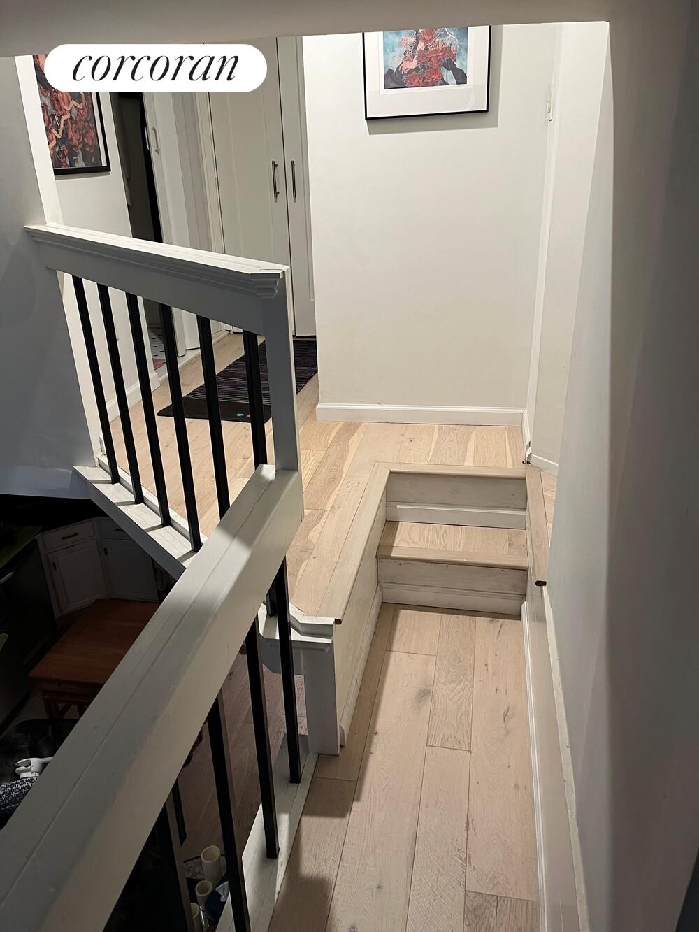 #7 photo, New York City, Upper West Side , NY 10023