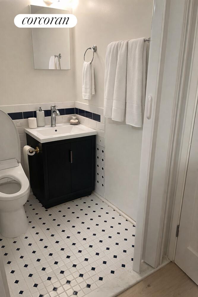 #8 photo, New York City, Upper West Side , NY 10023