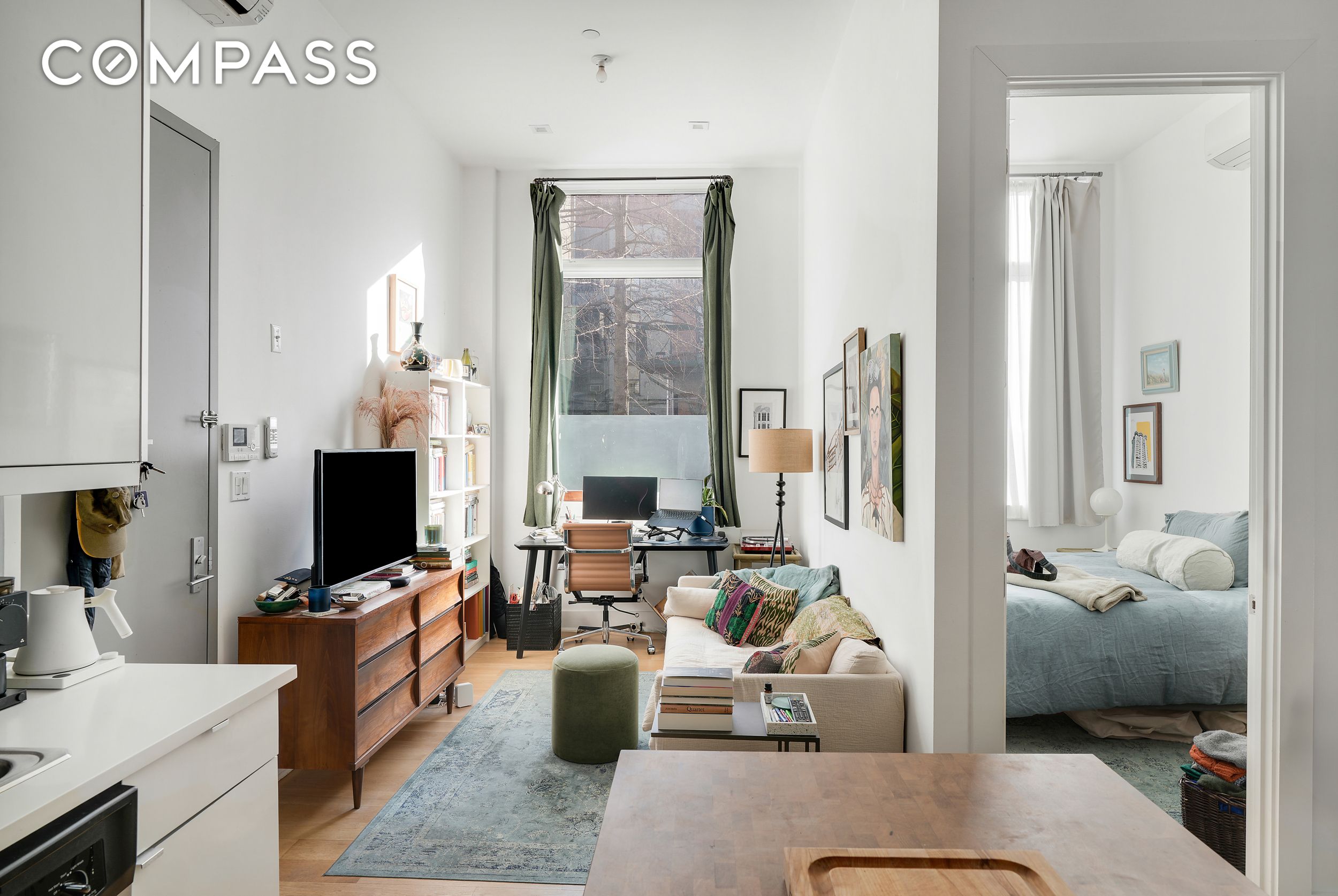 #1 photo, Brooklyn, Бруклин ‖ Crown Heights , NY 11238