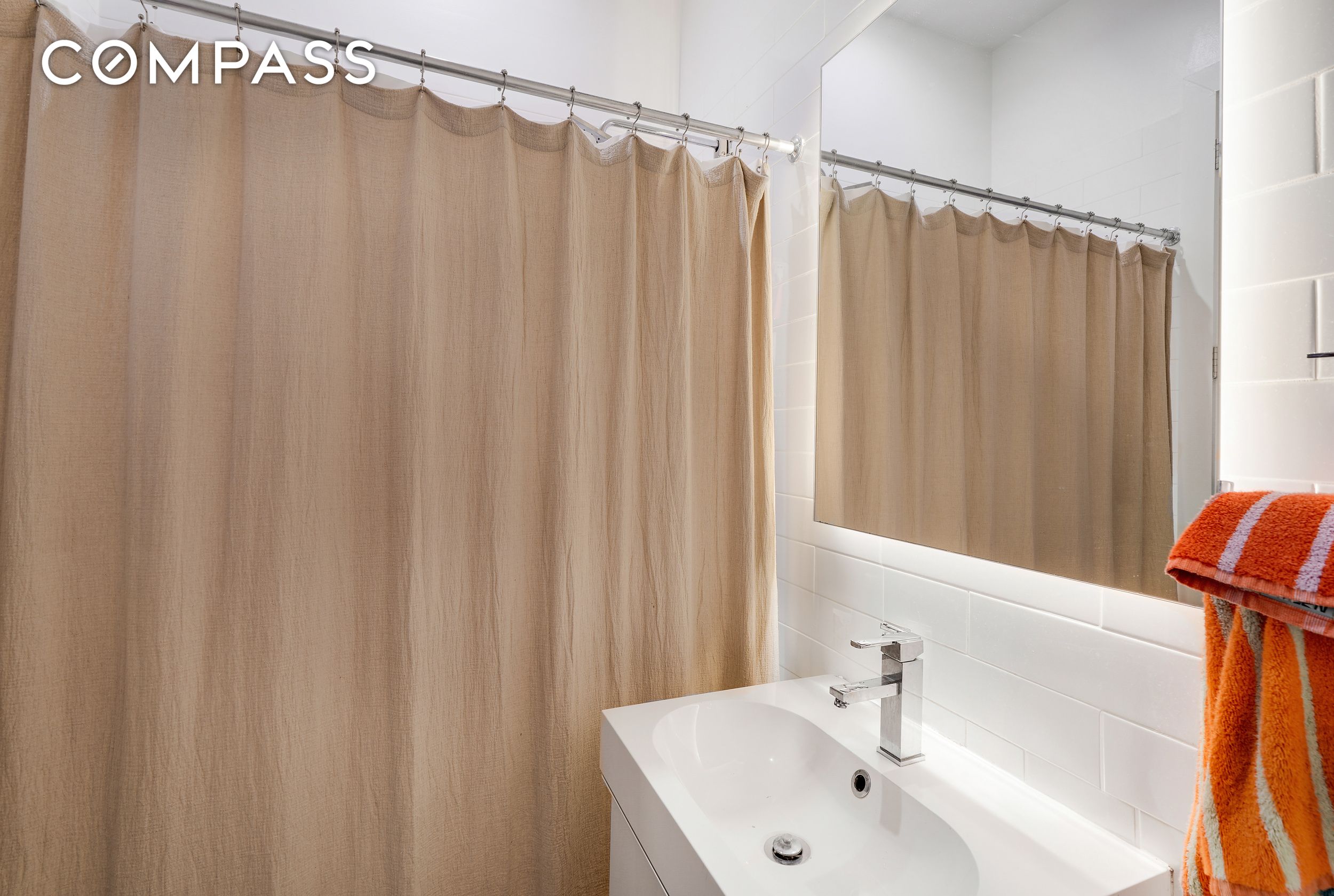 #12 photo, Brooklyn, Бруклин ‖ Crown Heights , NY 11238