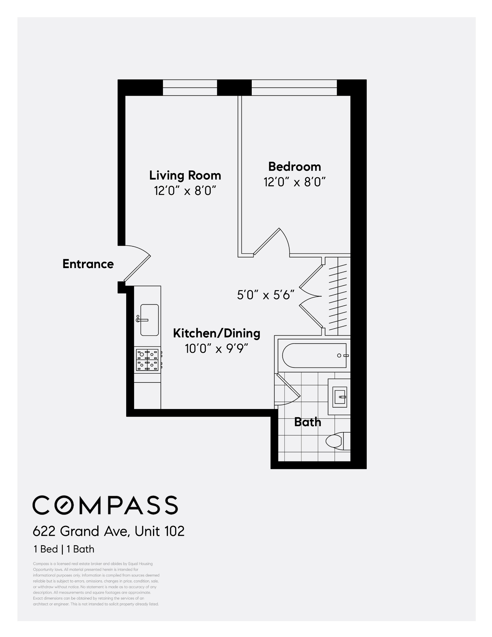 #2 photo, Brooklyn, Бруклин ‖ Crown Heights , NY 11238