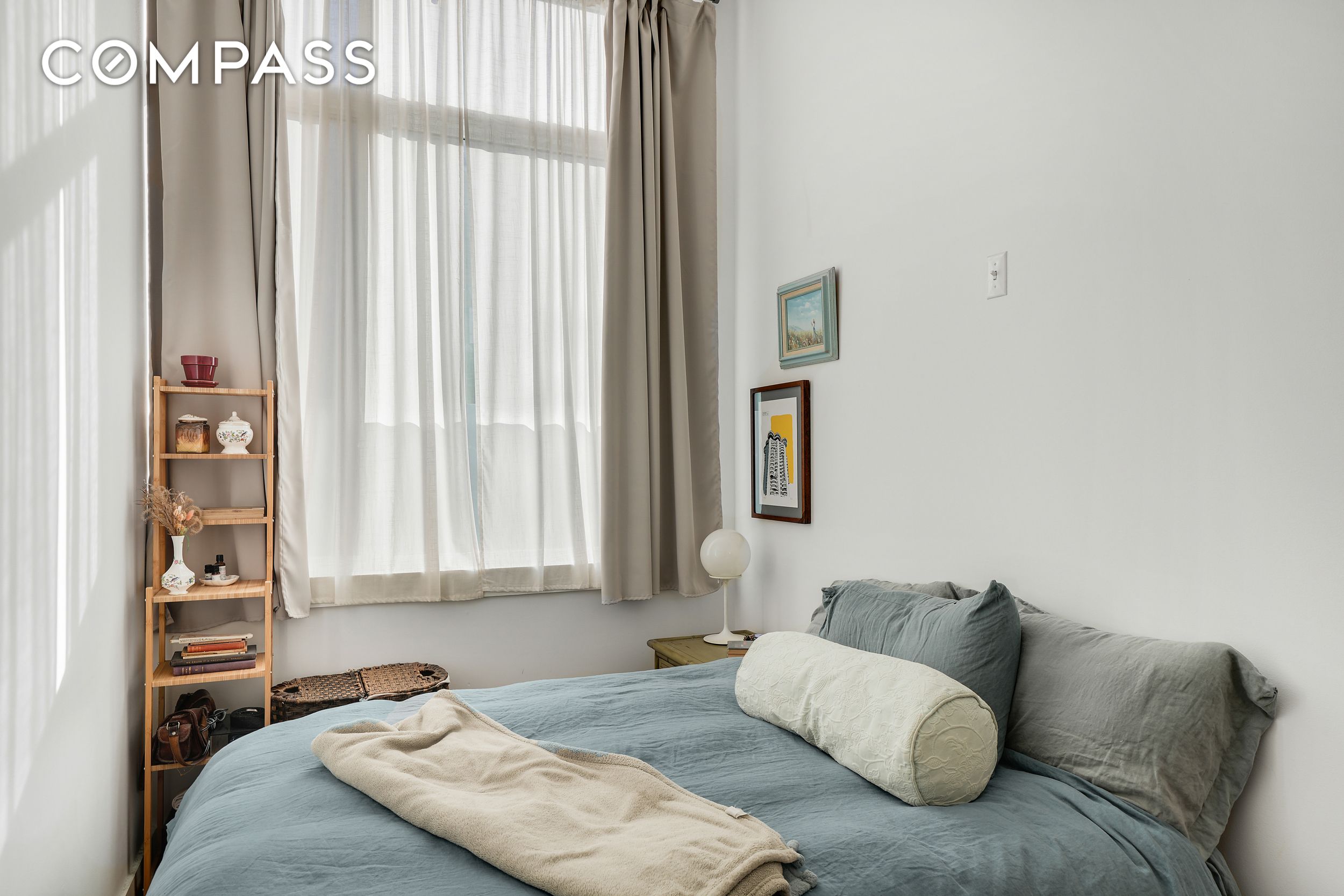 #3 photo, Brooklyn, Бруклин ‖ Crown Heights , NY 11238