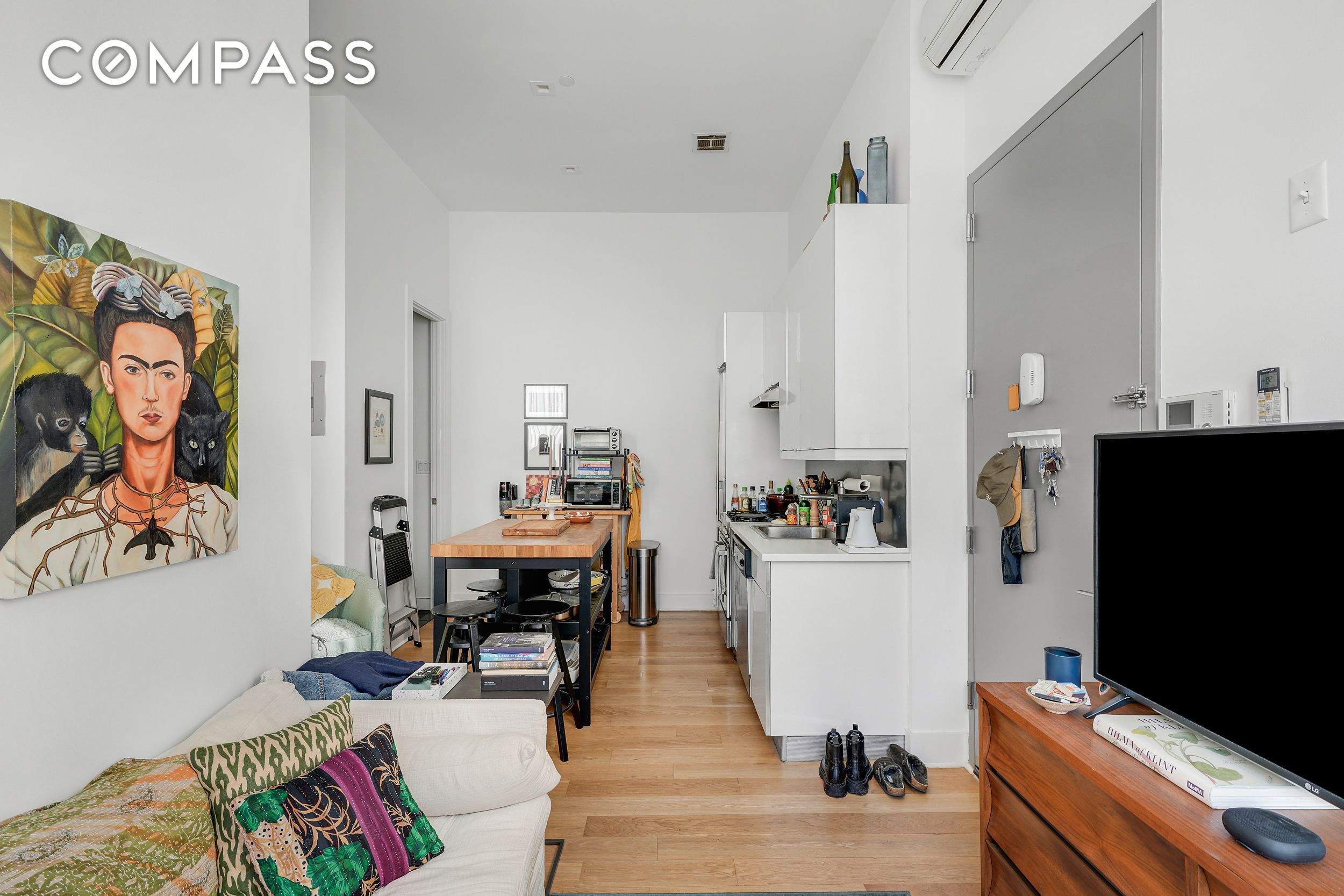 #4 photo, Brooklyn, Бруклин ‖ Crown Heights , NY 11238