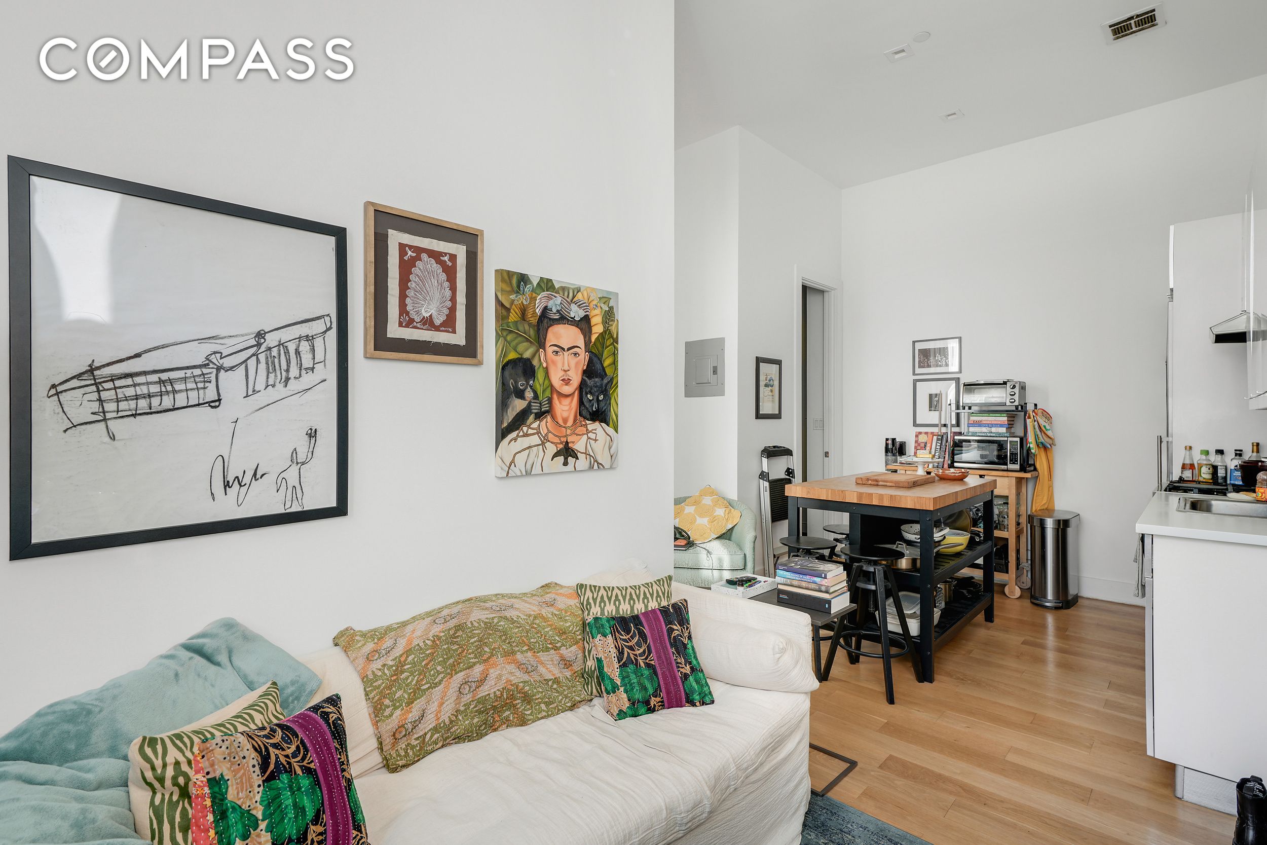 #5 photo, Brooklyn, Бруклин ‖ Crown Heights , NY 11238