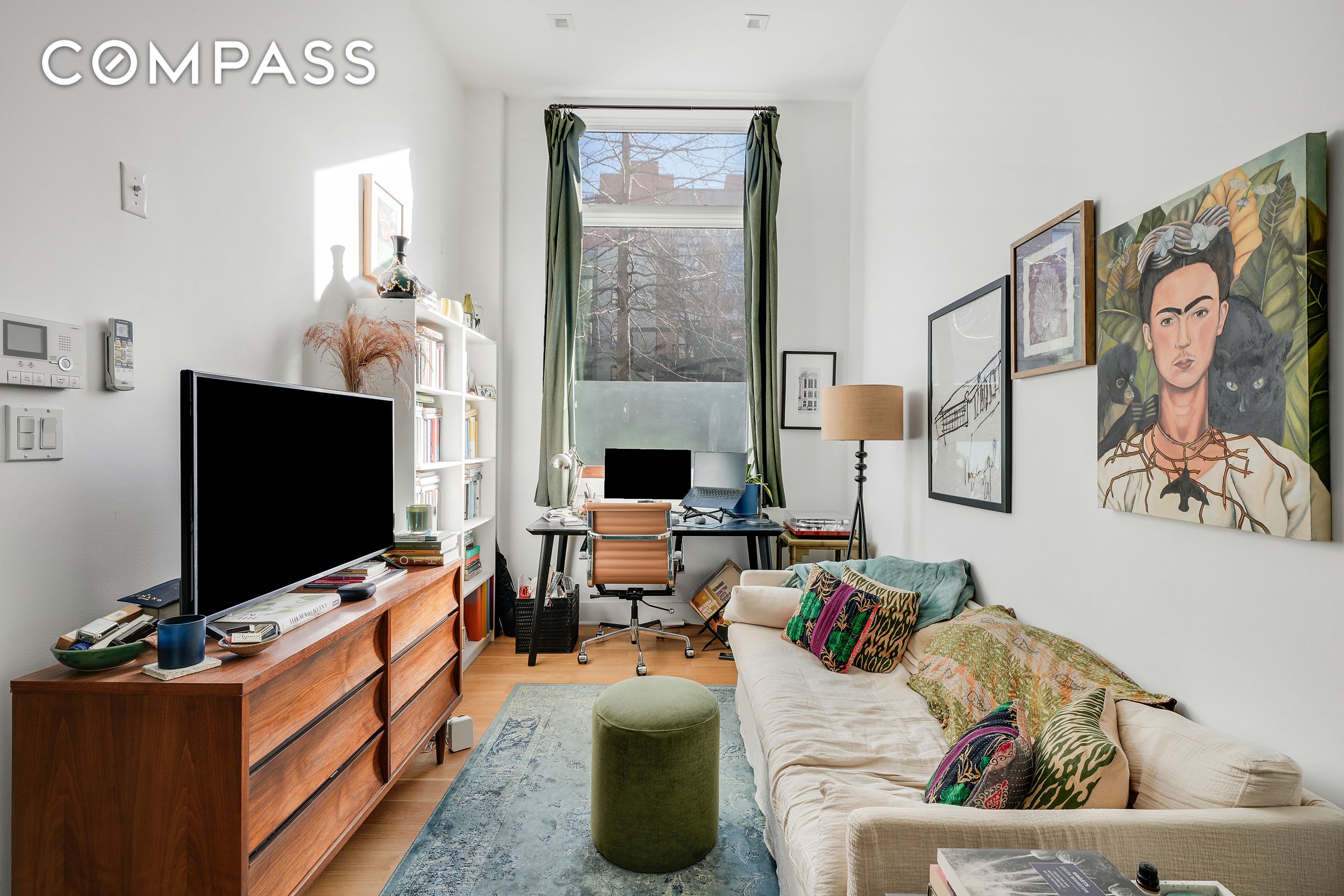 #6 photo, Brooklyn, Бруклин ‖ Crown Heights , NY 11238