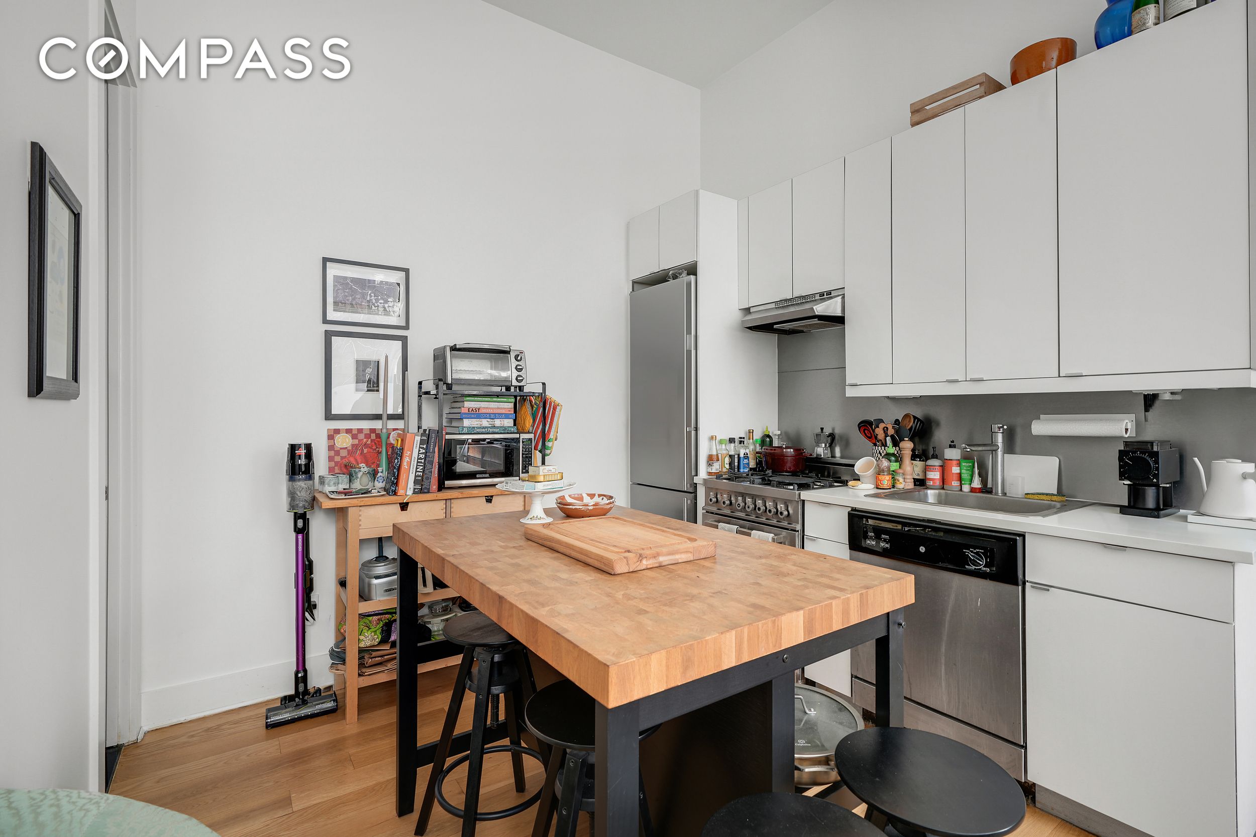 #9 photo, Brooklyn, Бруклин ‖ Crown Heights , NY 11238