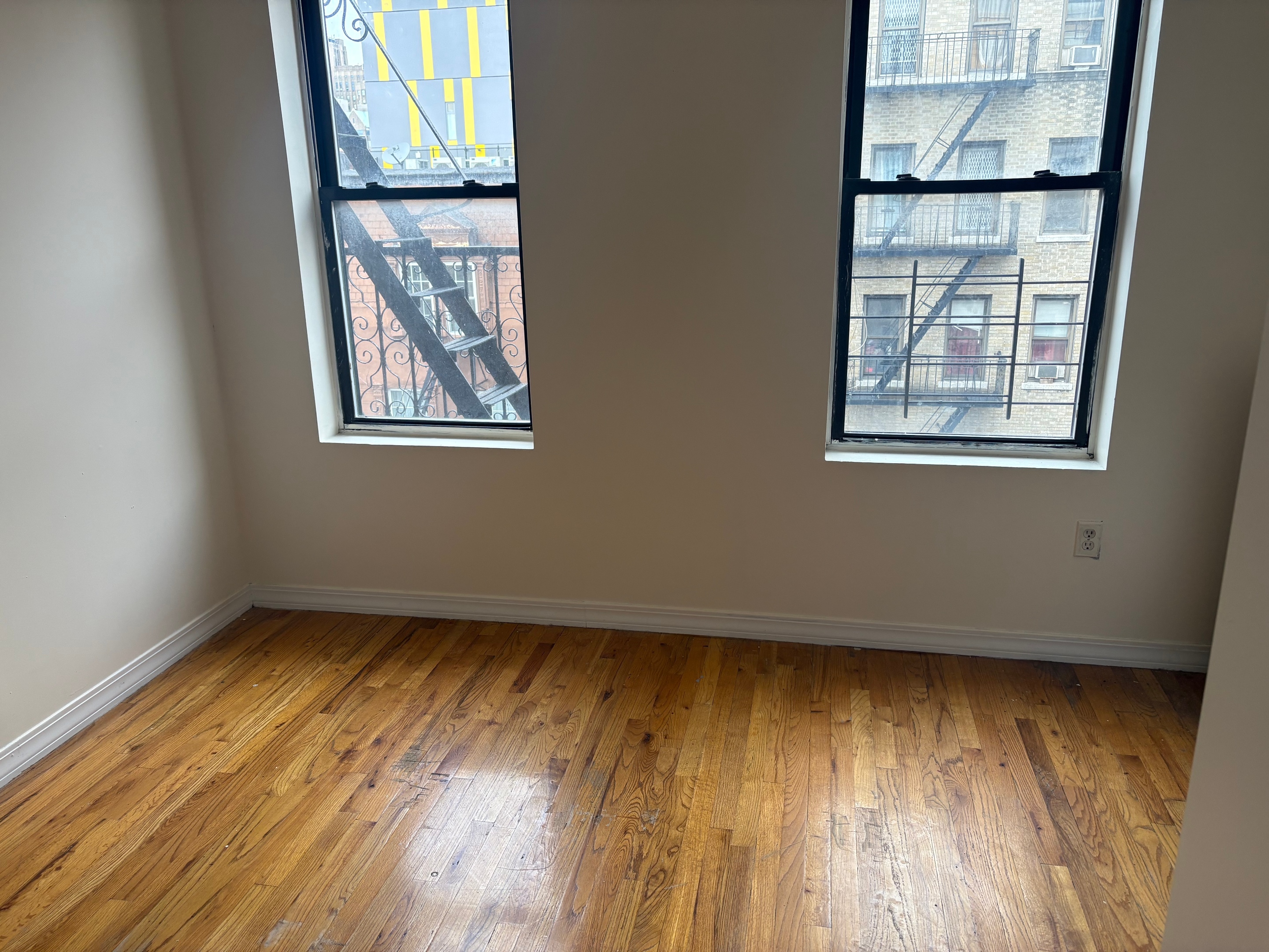 #1 photo, New York City, Манхэттен ‖ Washington Heights , NY 10032