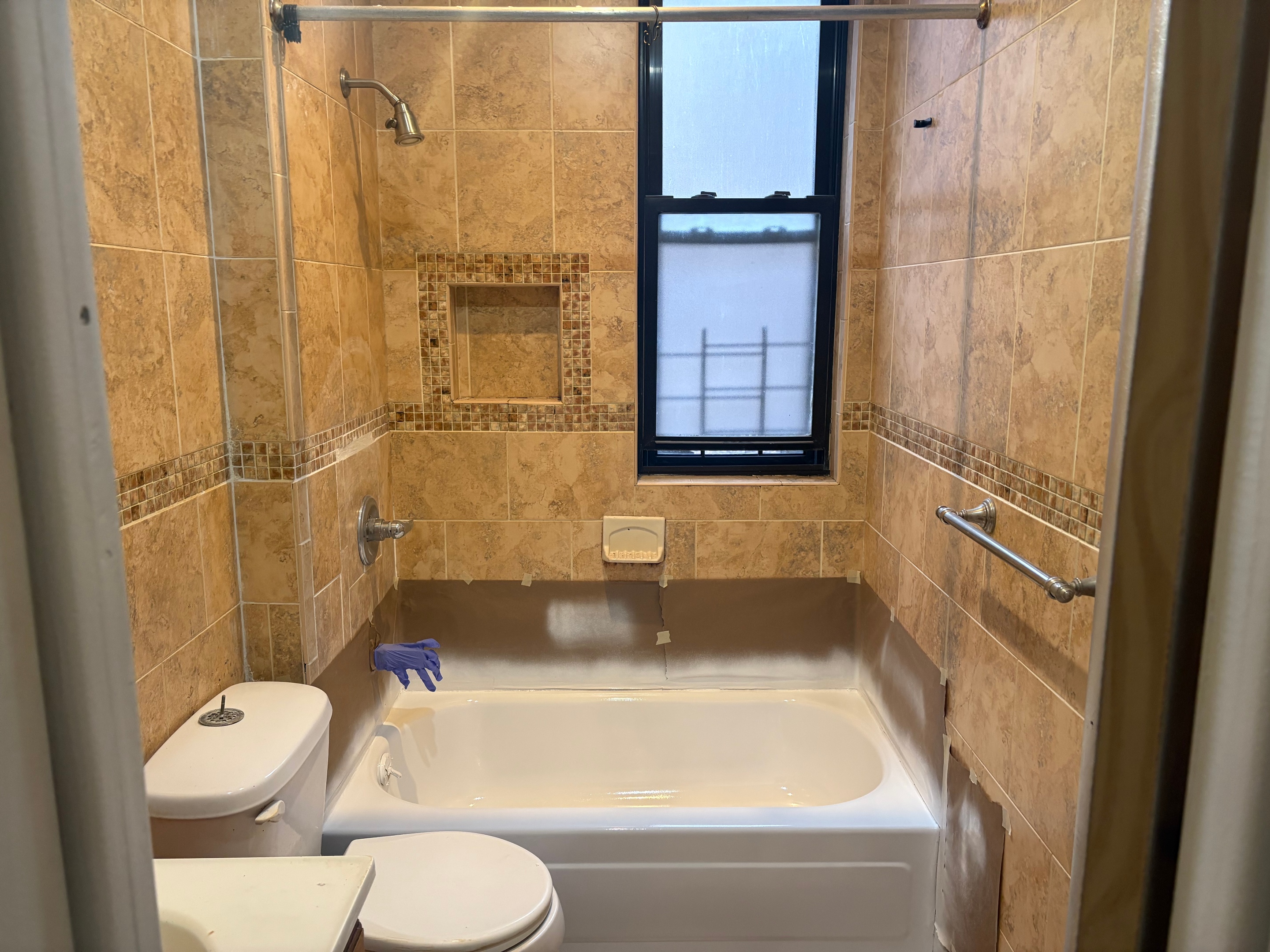 #10 photo, New York City, Манхэттен ‖ Washington Heights , NY 10032