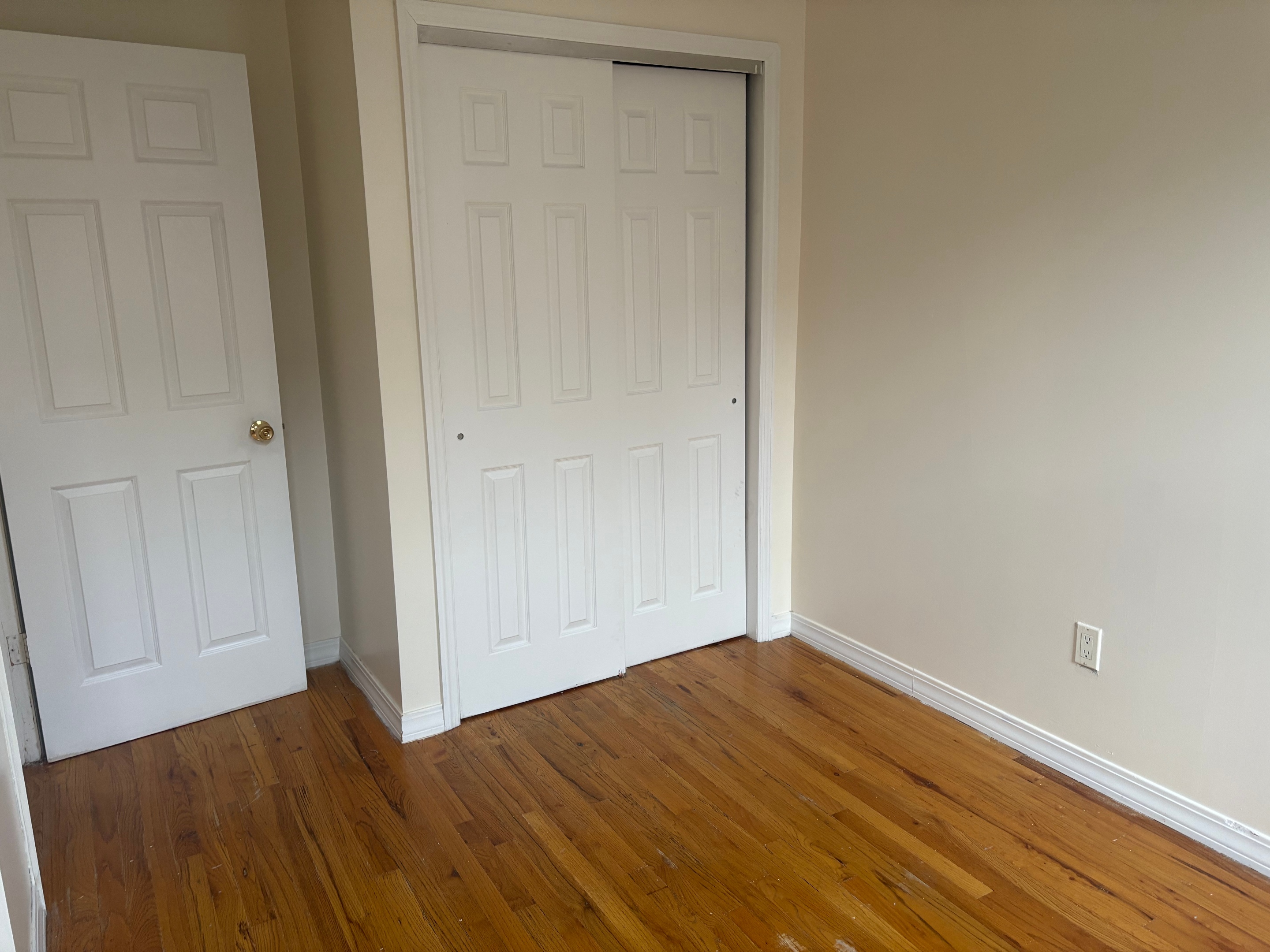 #2 photo, New York City, Манхэттен ‖ Washington Heights , NY 10032