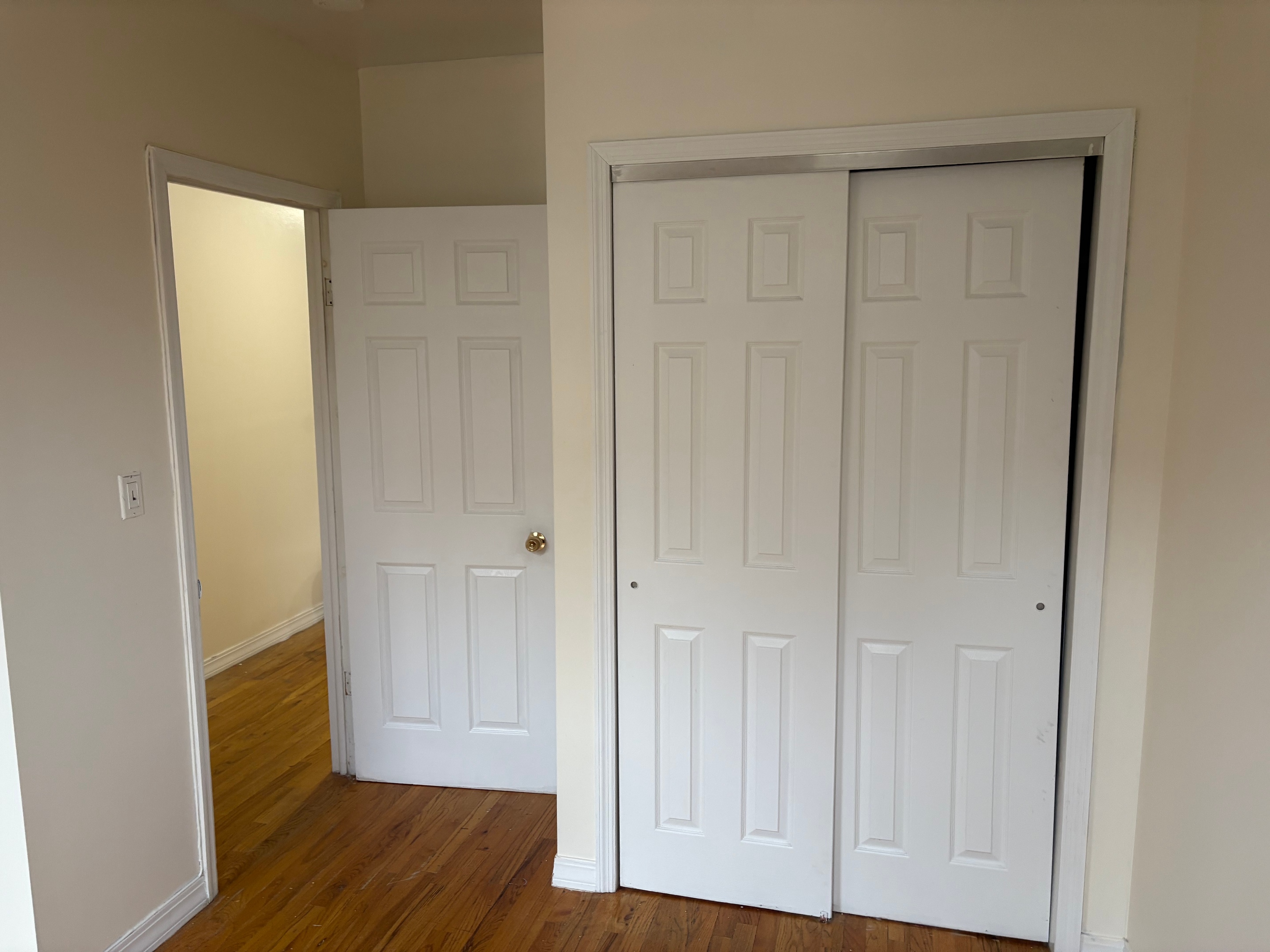 #3 photo, New York City, Манхэттен ‖ Washington Heights , NY 10032