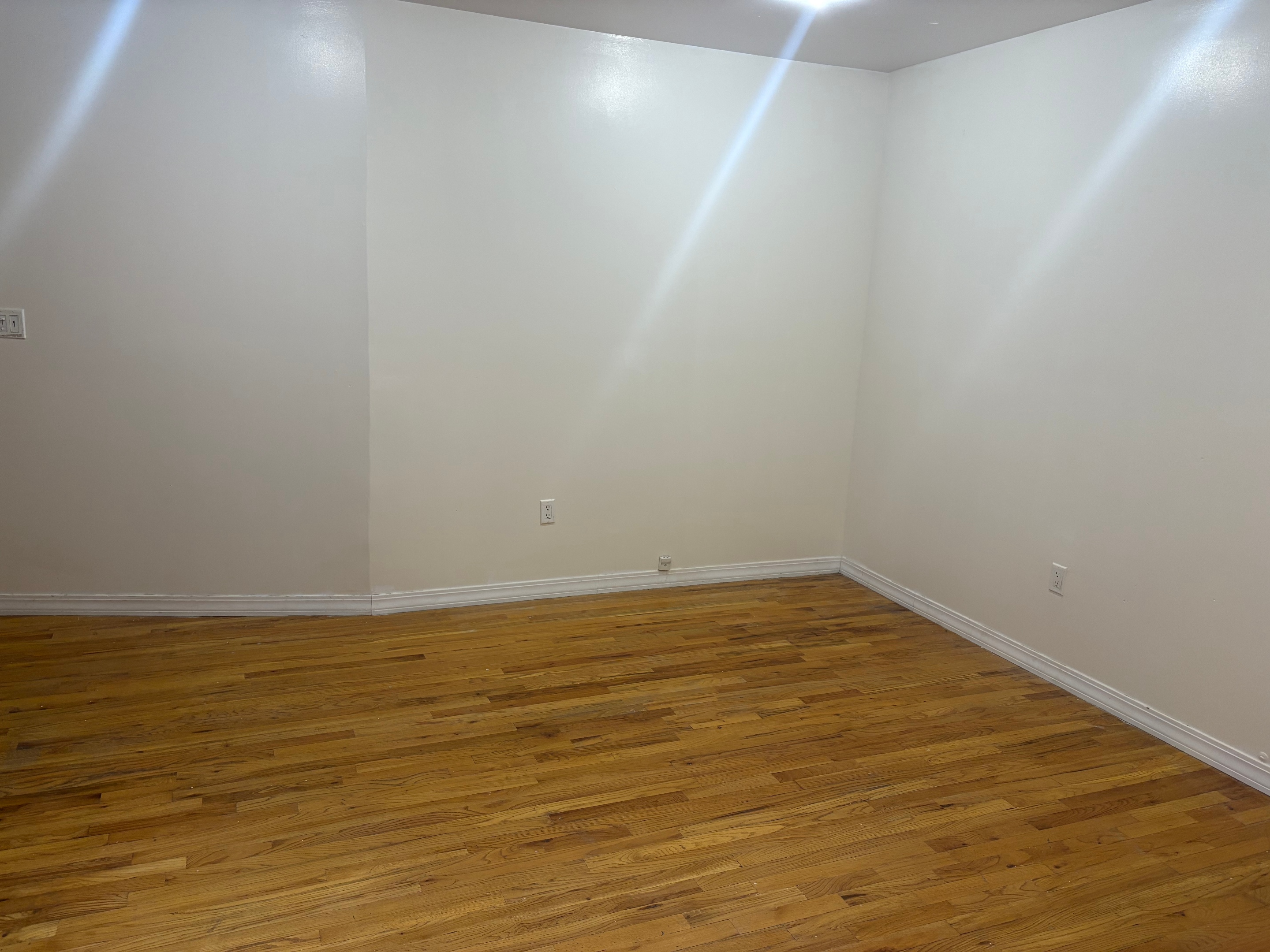 #6 photo, New York City, Манхэттен ‖ Washington Heights , NY 10032