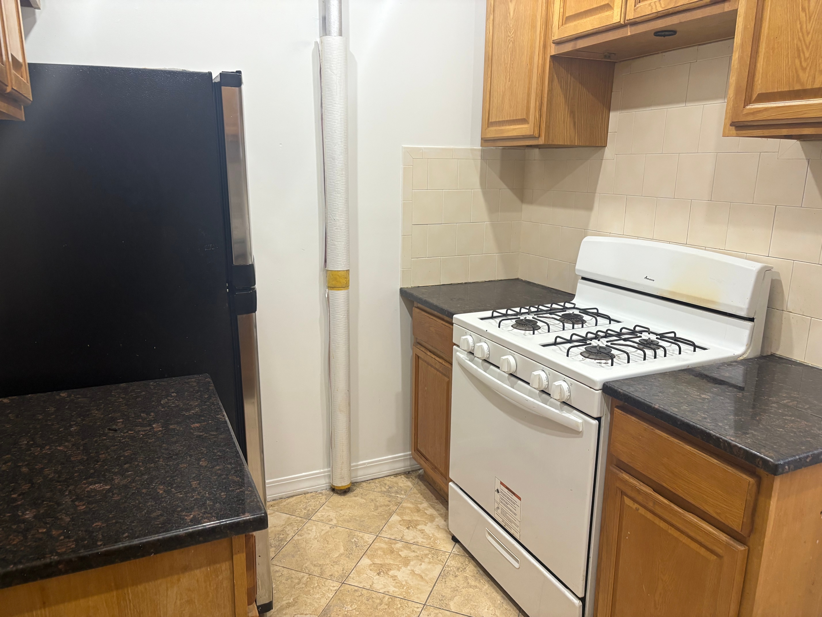 #7 photo, New York City, Манхэттен ‖ Washington Heights , NY 10032