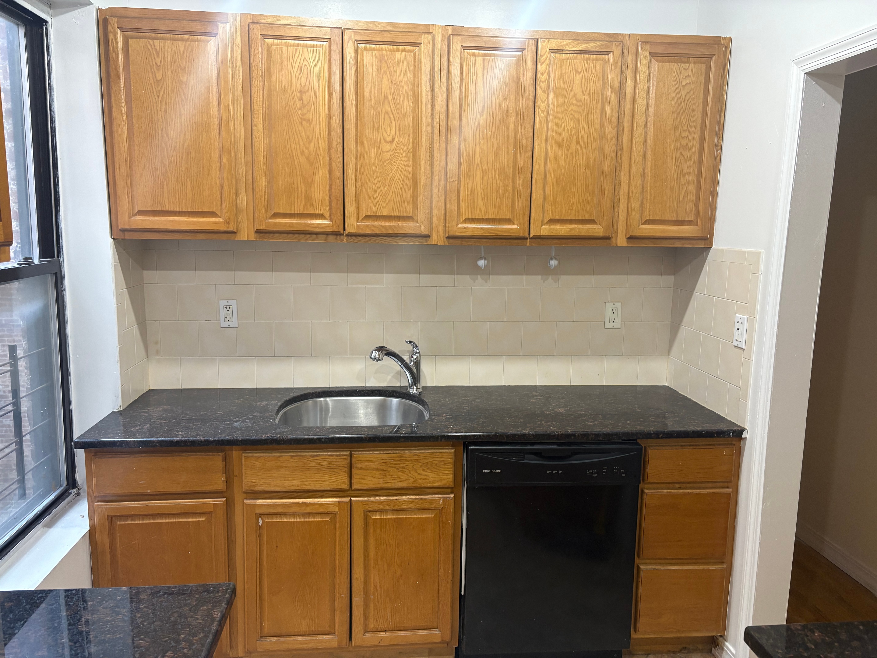 #9 photo, New York City, Манхэттен ‖ Washington Heights , NY 10032