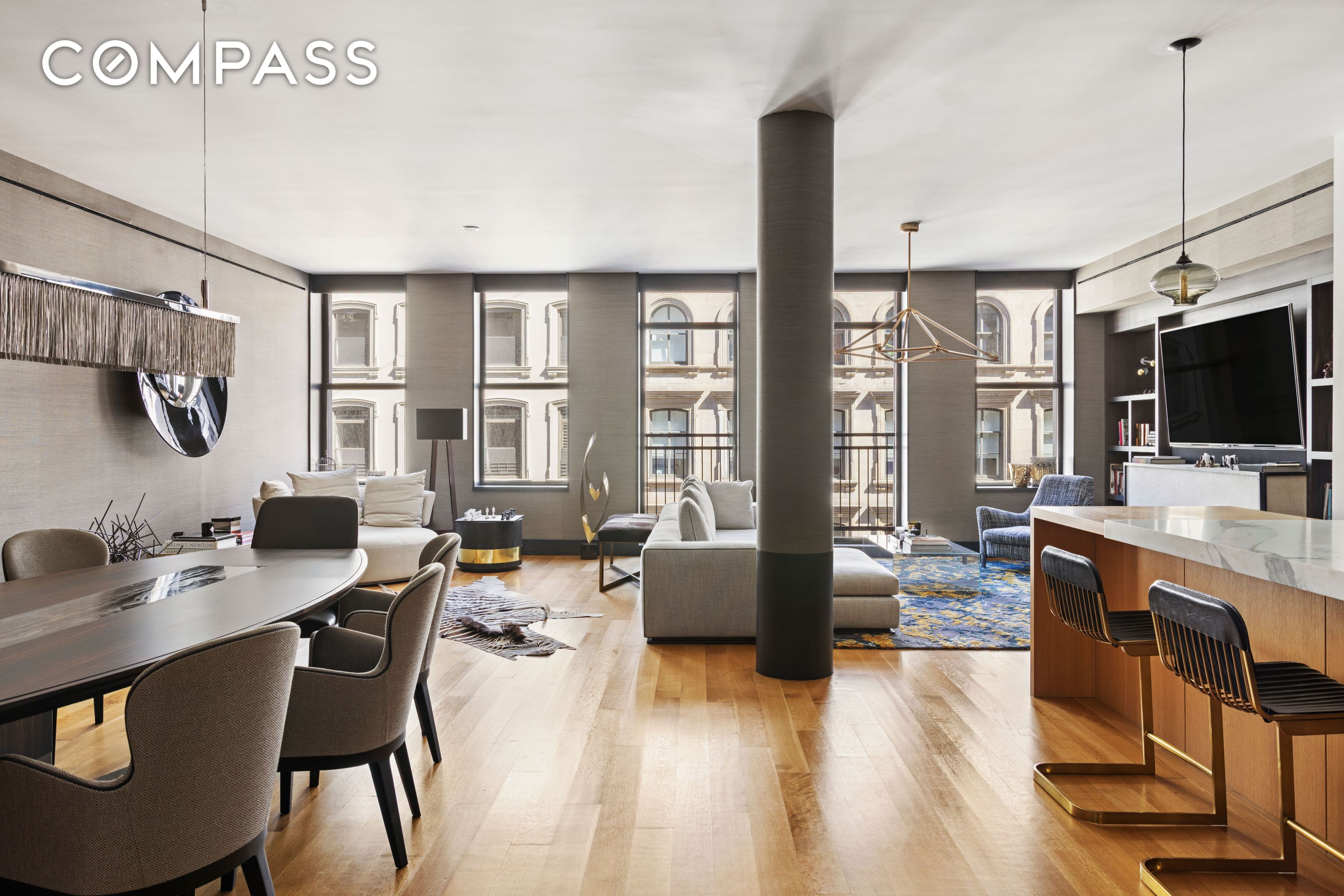 #1 photo, 71 Reade Street, मैनहटन Tribeca , NY 10007