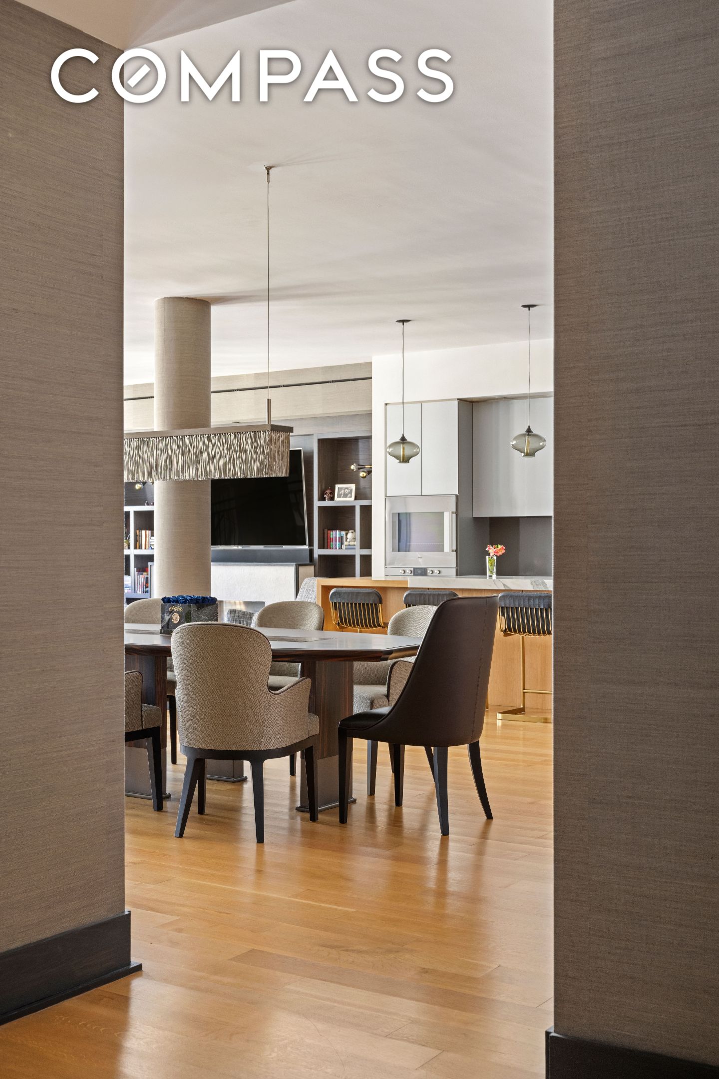 #11 photo, 71 Reade Street, मैनहटन Tribeca , NY 10007