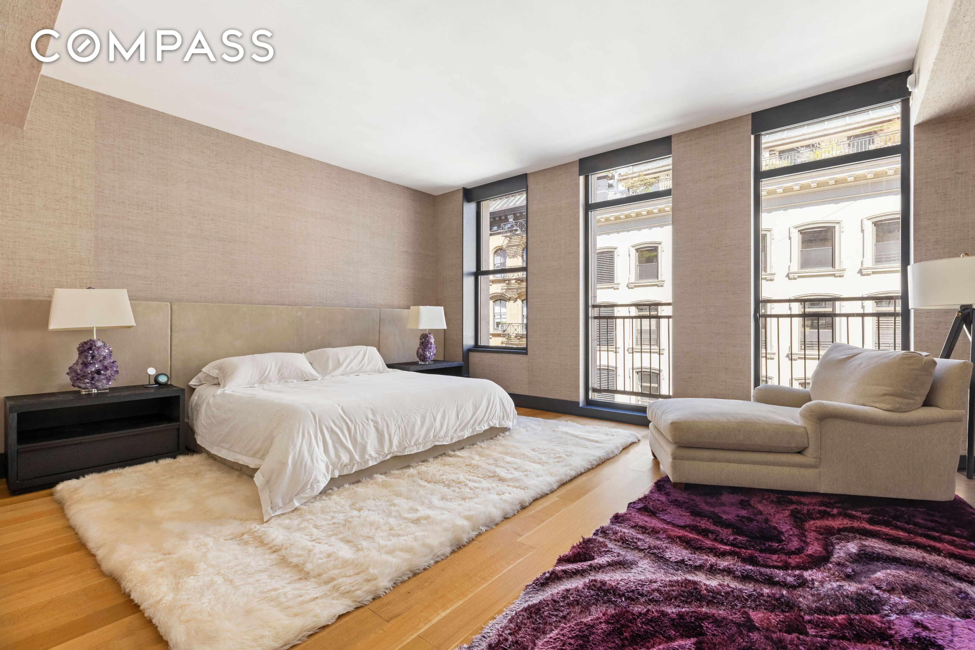 #12 photo, 71 Reade Street, मैनहटन Tribeca , NY 10007