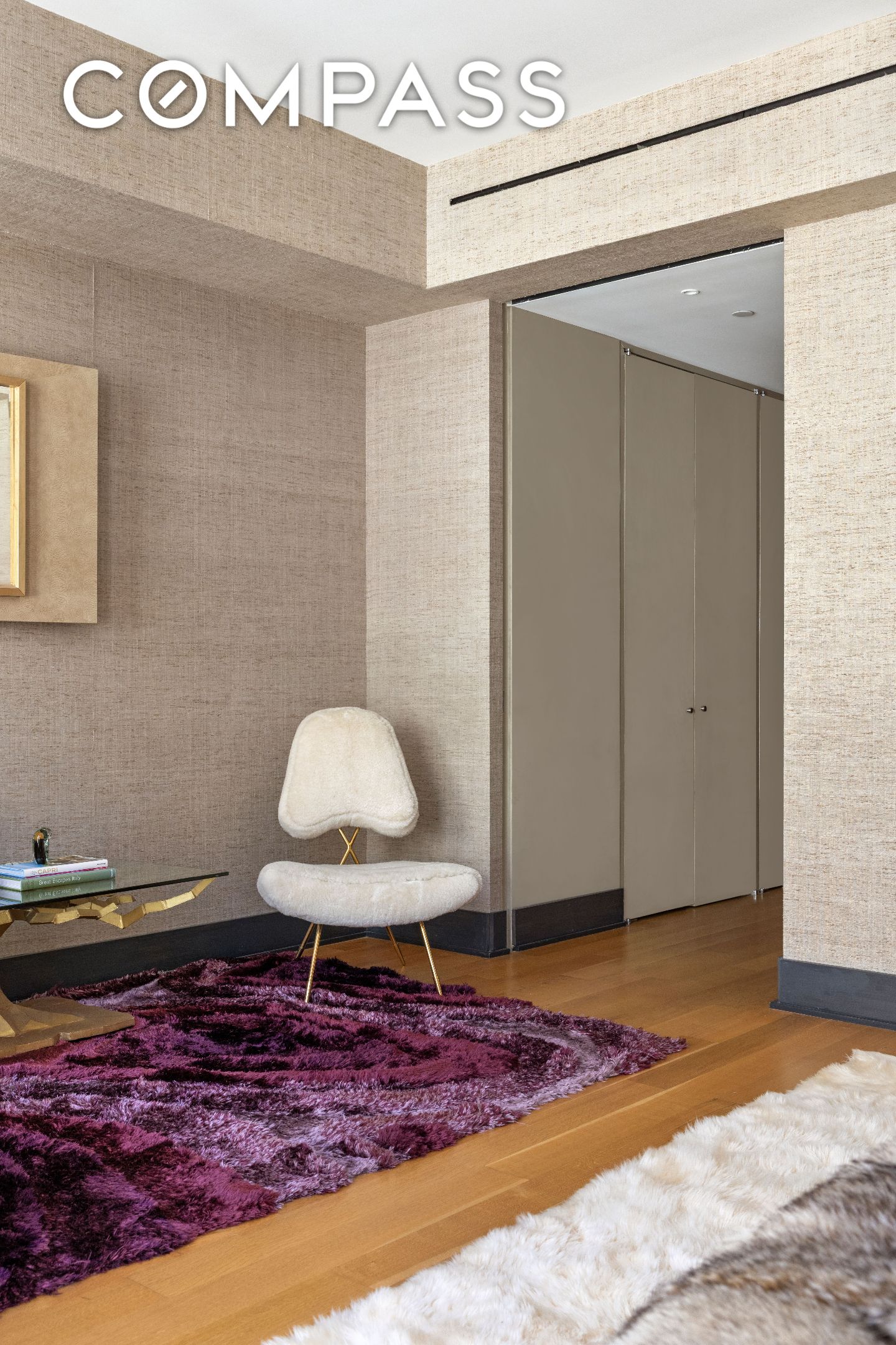 #14 photo, 71 Reade Street, मैनहटन Tribeca , NY 10007