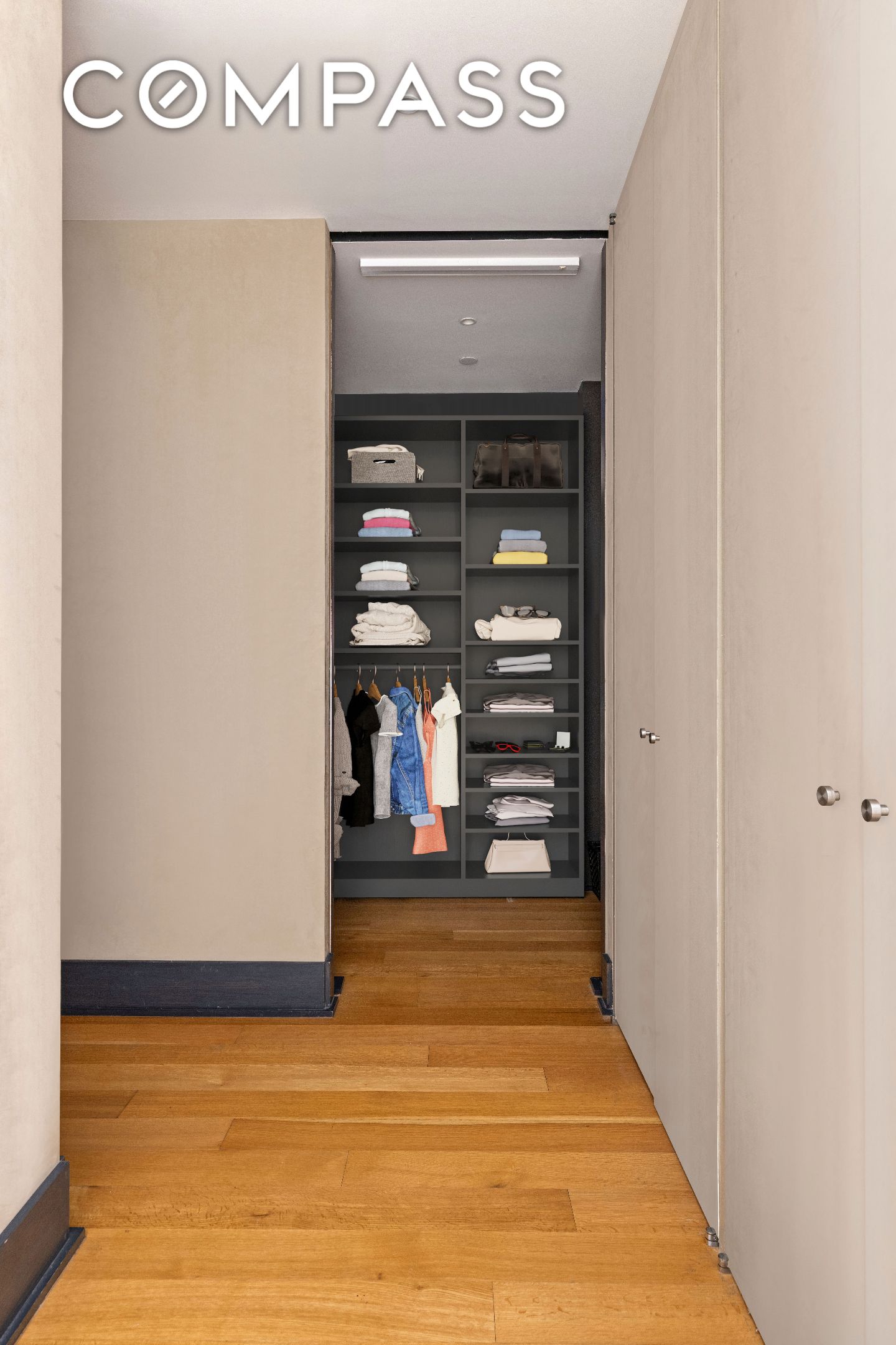 #15 photo, 71 Reade Street, मैनहटन Tribeca , NY 10007