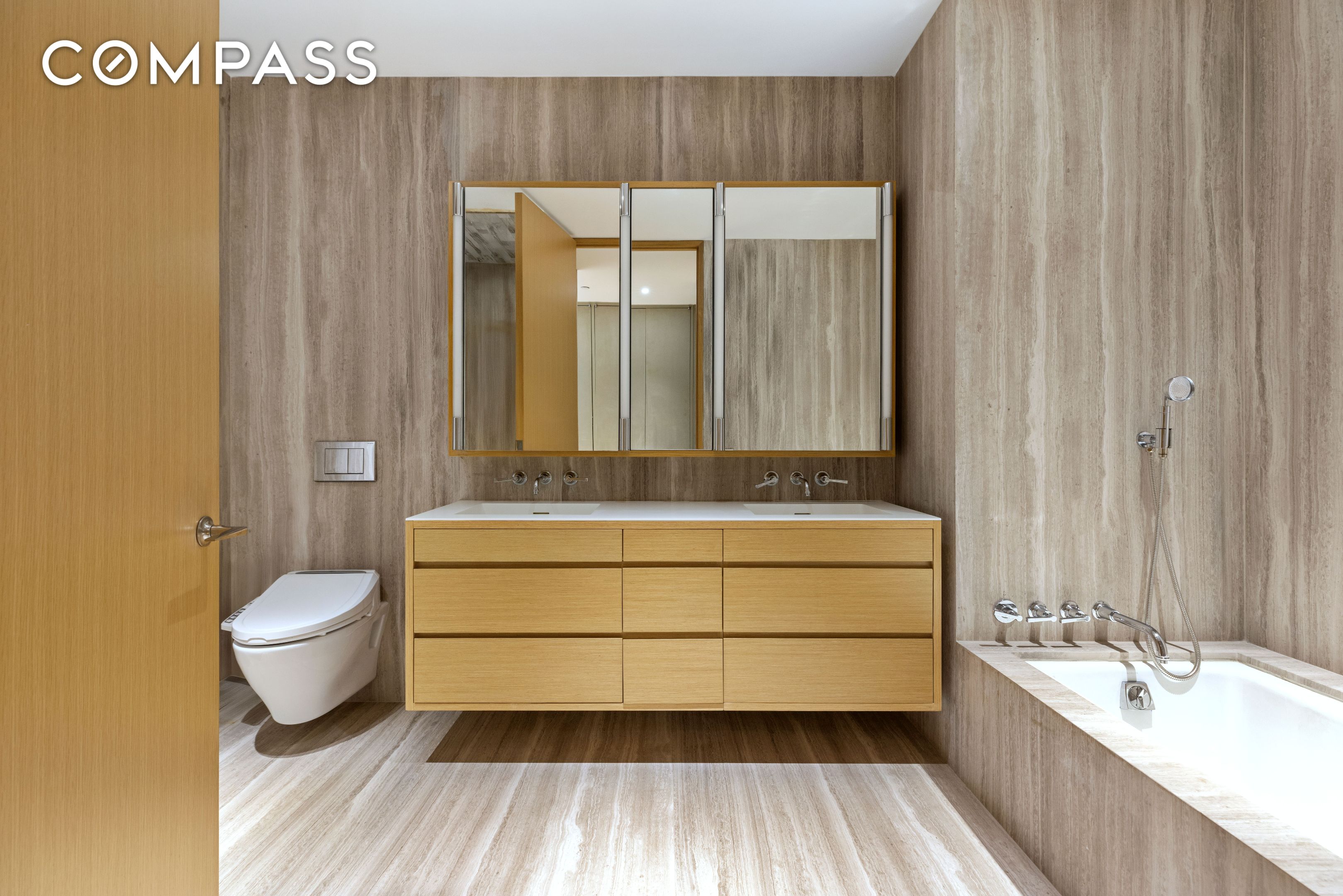 #16 photo, 71 Reade Street, मैनहटन Tribeca , NY 10007