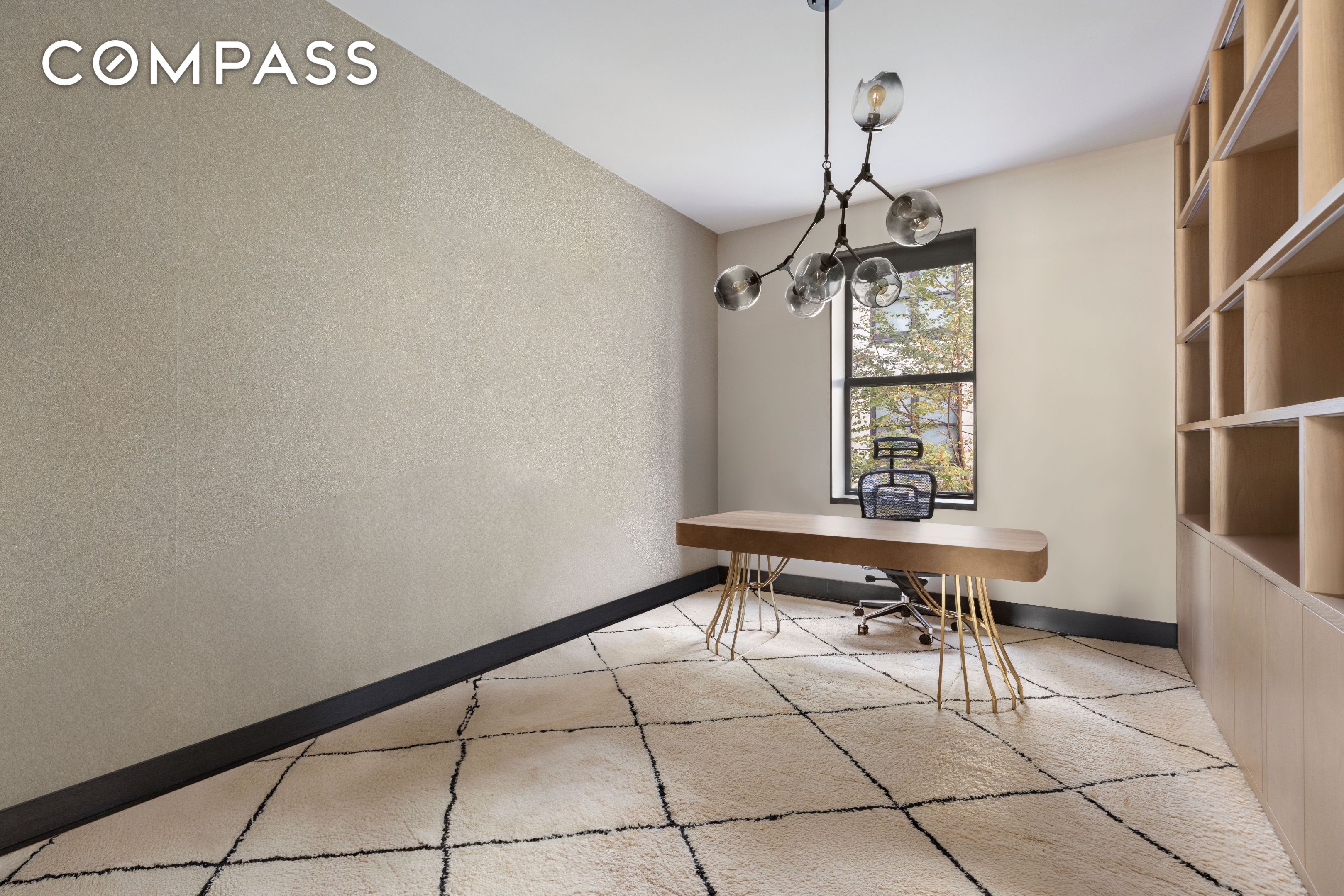 #19 photo, 71 Reade Street, मैनहटन Tribeca , NY 10007