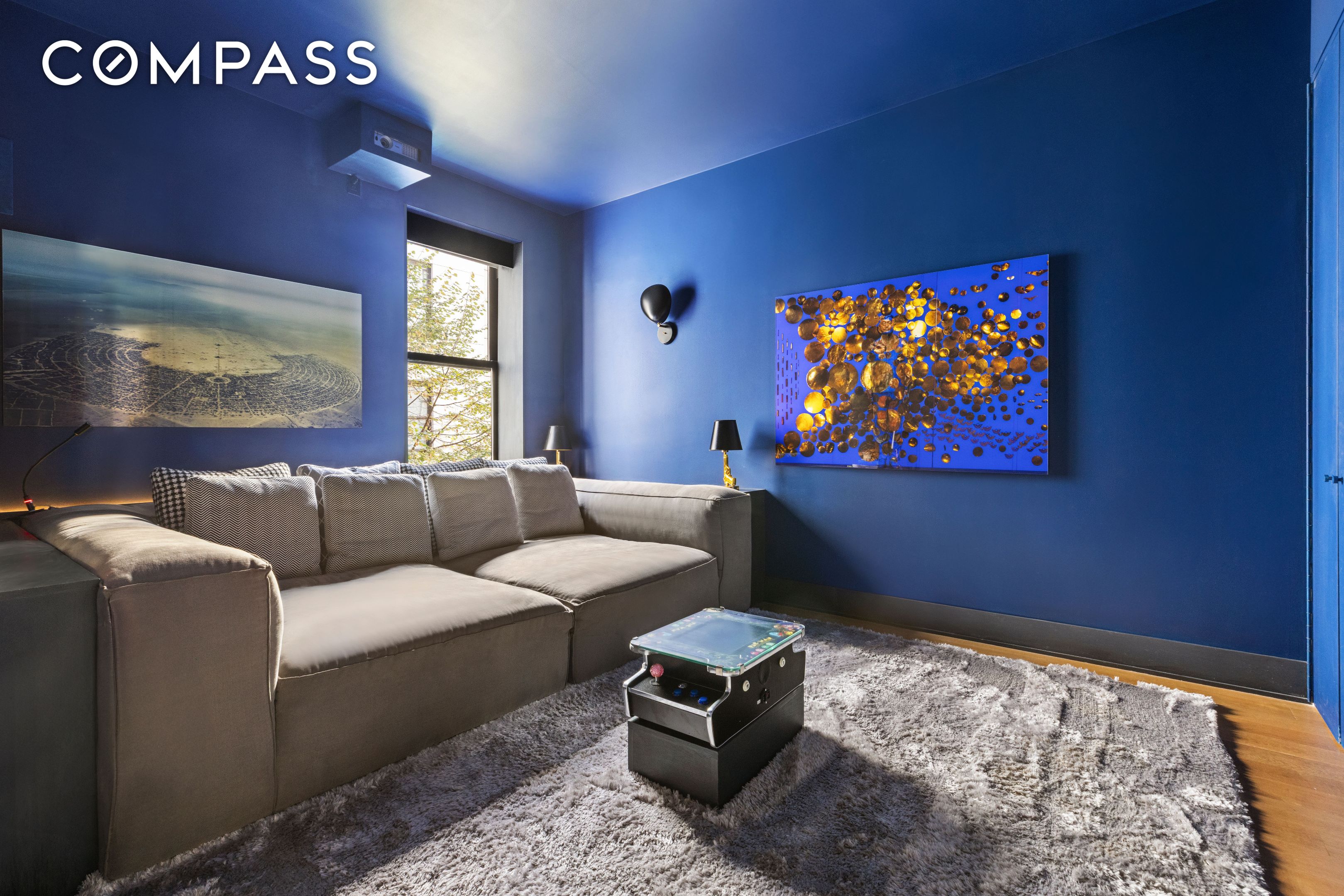 #20 photo, 71 Reade Street, मैनहटन Tribeca , NY 10007