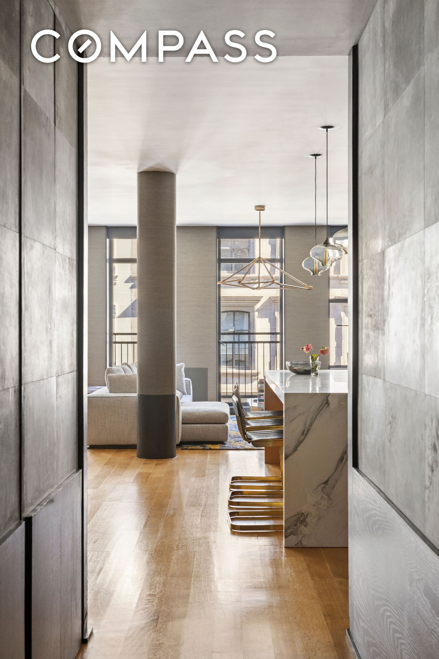 #21 photo, 71 Reade Street, मैनहटन Tribeca , NY 10007