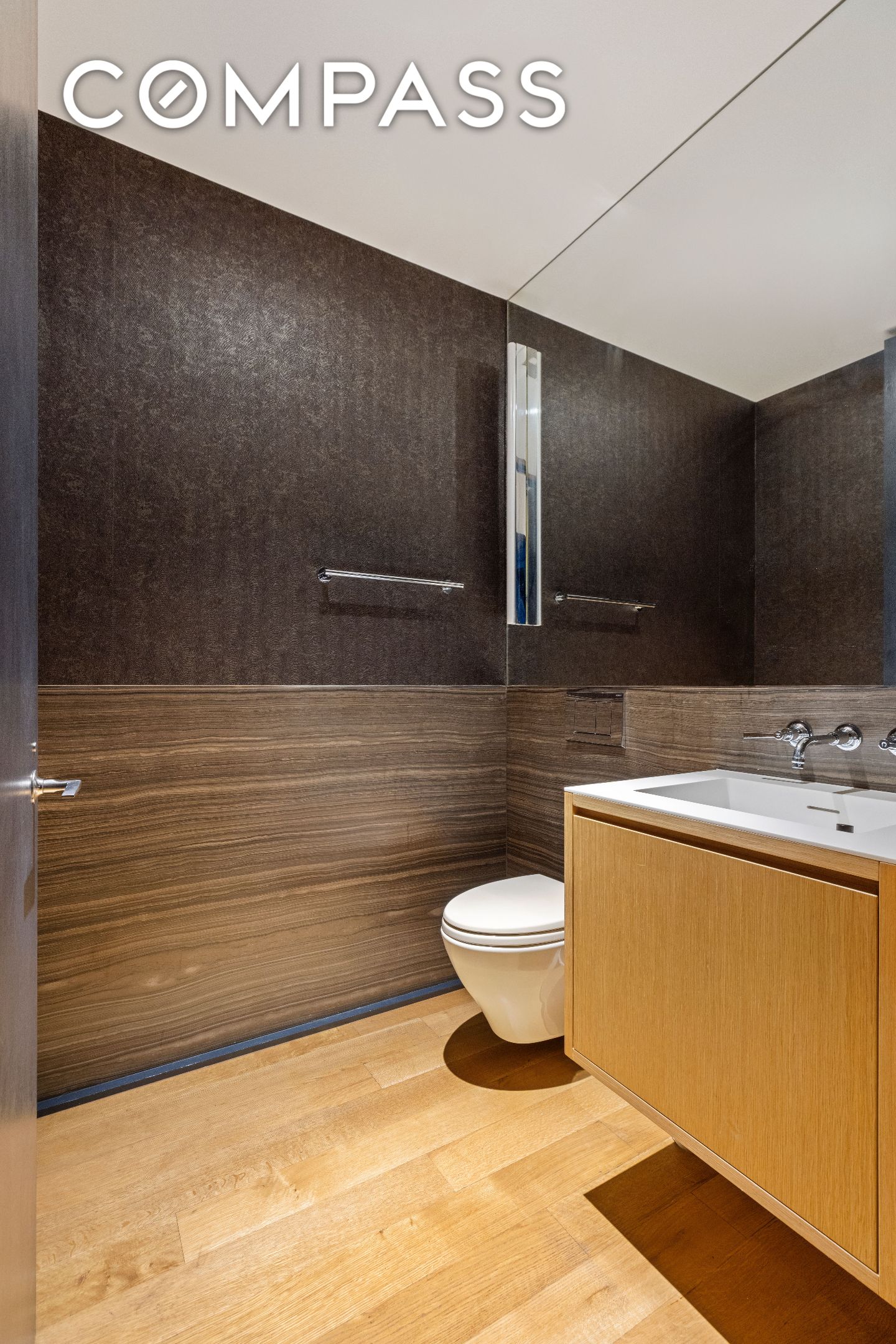 #22 photo, 71 Reade Street, मैनहटन Tribeca , NY 10007