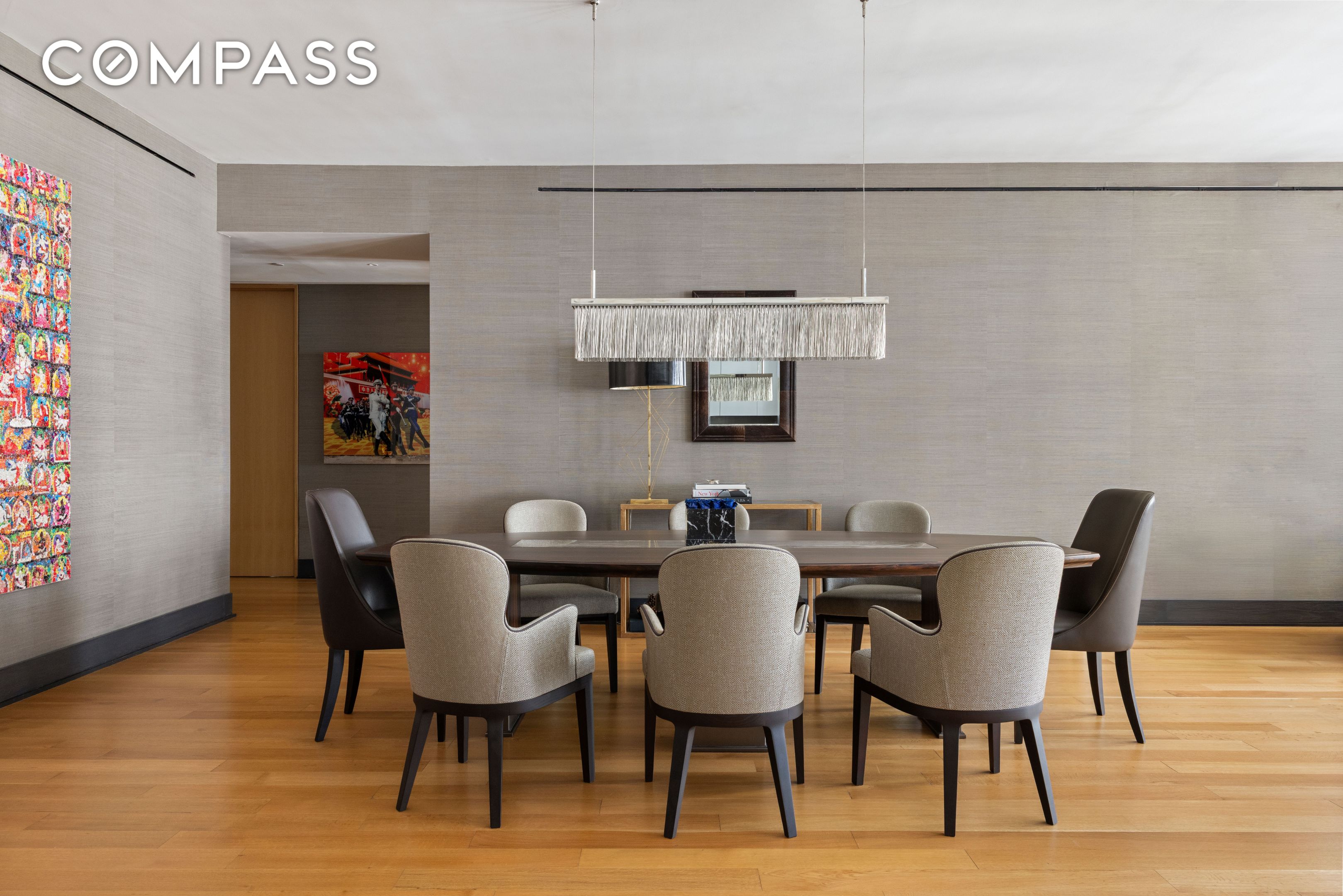 #4 photo, 71 Reade Street, मैनहटन Tribeca , NY 10007