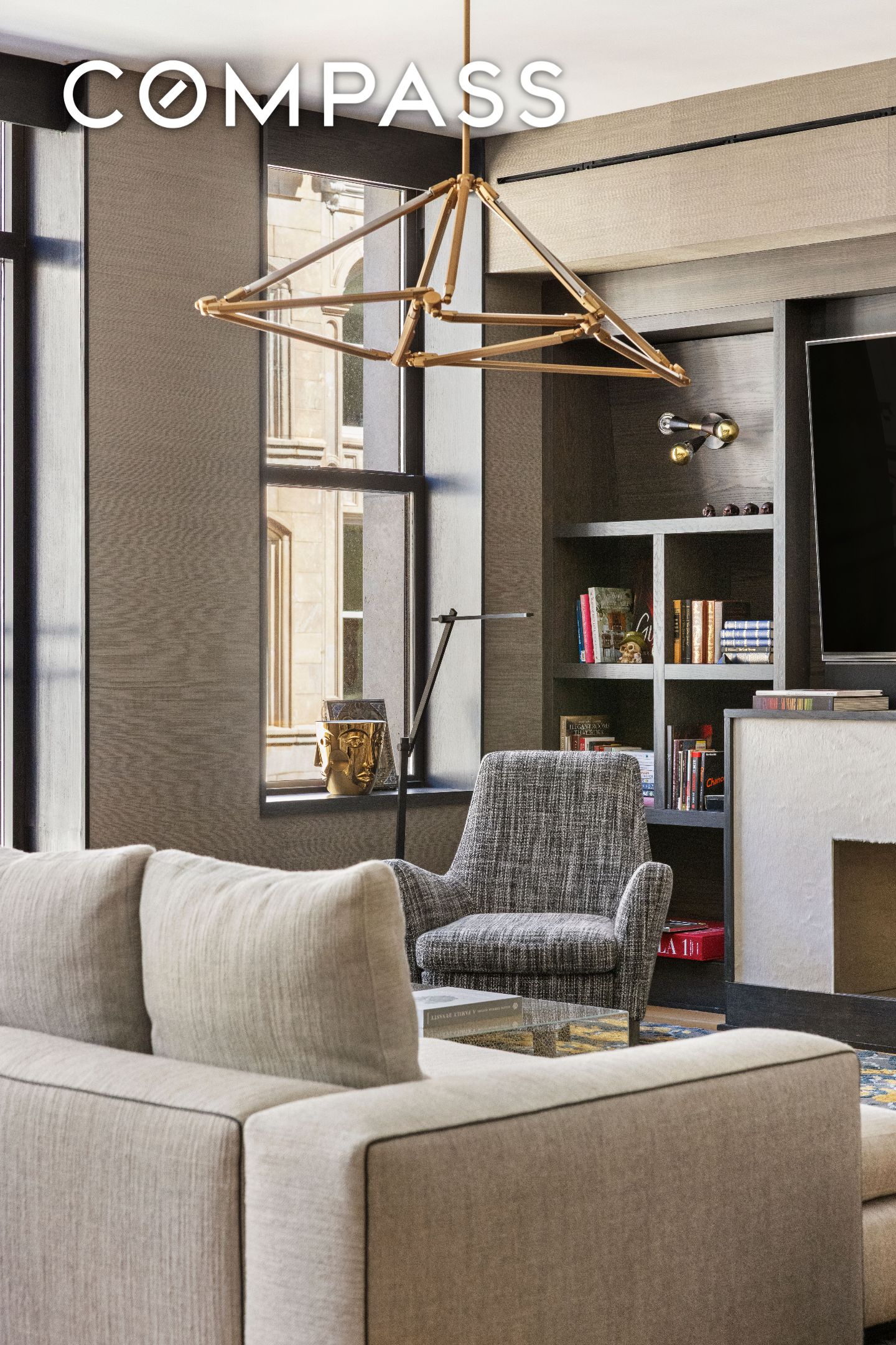 #6 photo, 71 Reade Street, मैनहटन Tribeca , NY 10007