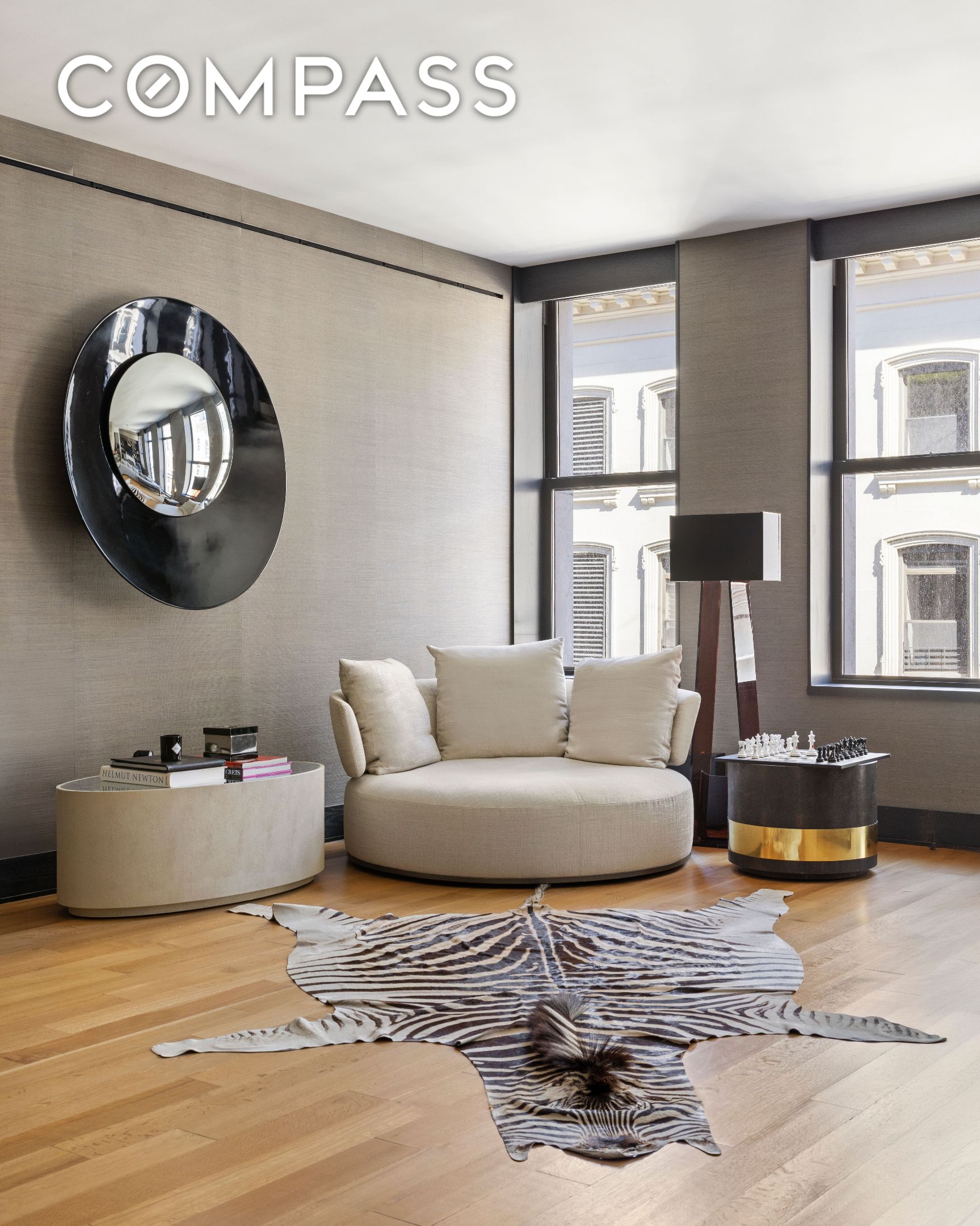 #7 photo, 71 Reade Street, मैनहटन Tribeca , NY 10007