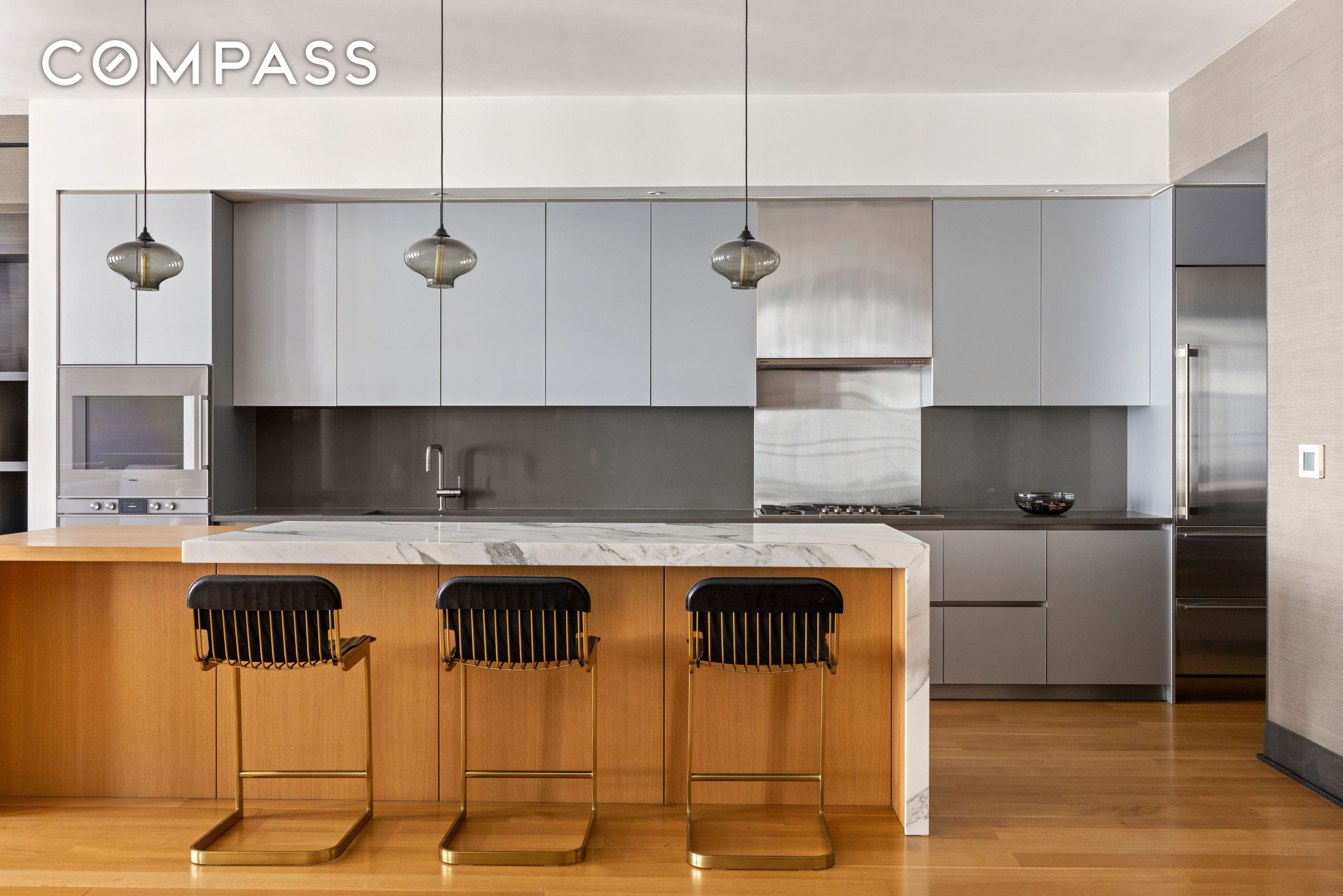 #9 photo, 71 Reade Street, मैनहटन Tribeca , NY 10007