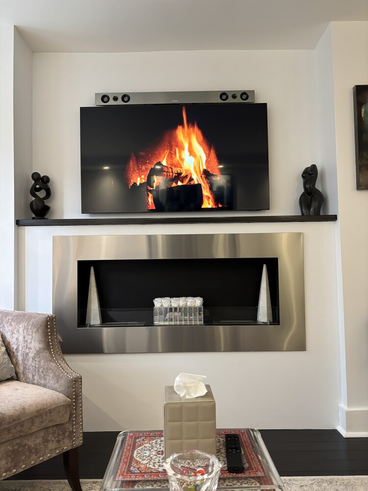 #10 photo, 305 E 40TH Street, मैनहटन Murray Hill , NY 10017