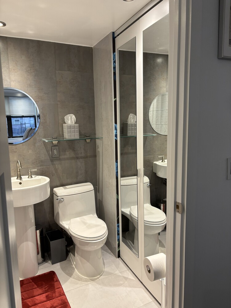 #13 photo, 305 E 40TH Street, मैनहटन Murray Hill , NY 10017