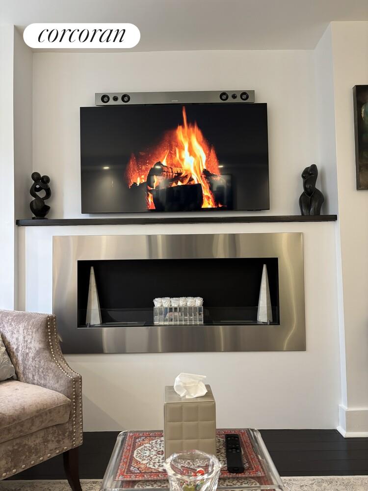 #20 photo, 305 E 40TH Street, मैनहटन Murray Hill , NY 10017