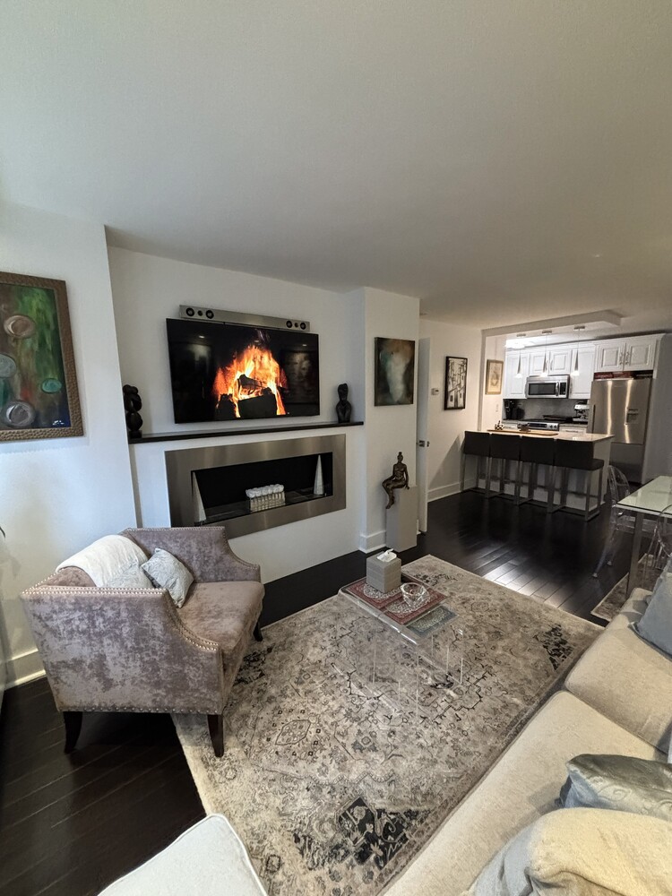 #5 photo, 305 E 40TH Street, मैनहटन Murray Hill , NY 10017