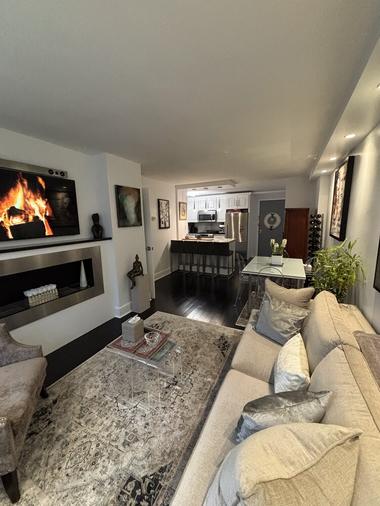 #6 photo, 305 E 40TH Street, मैनहटन Murray Hill , NY 10017