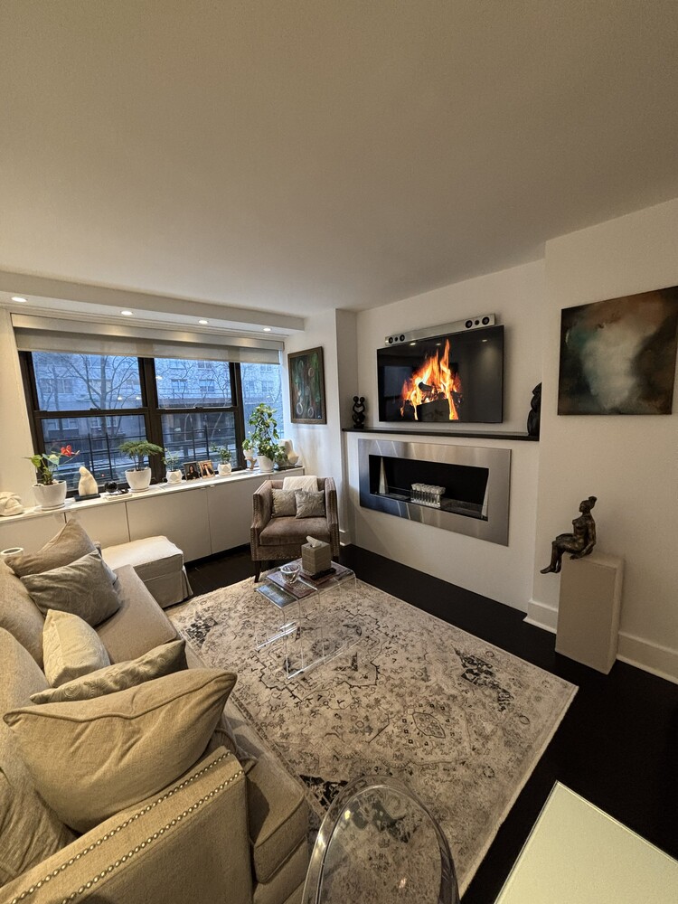 #9 photo, 305 E 40TH Street, मैनहटन Murray Hill , NY 10017