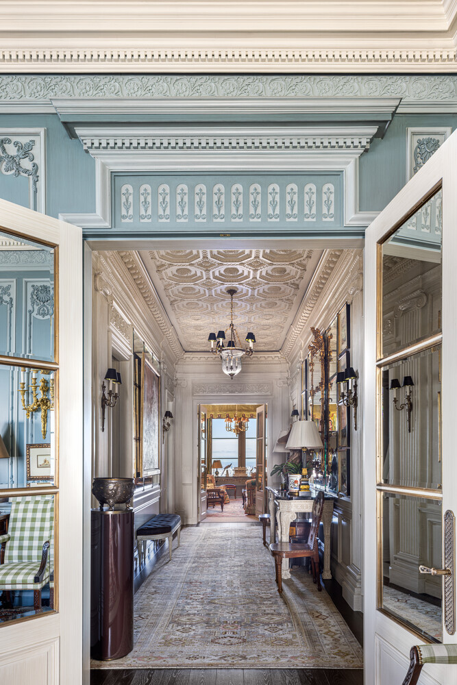 #2 photo, 432 PARK Avenue, Midtown East , NY 10022