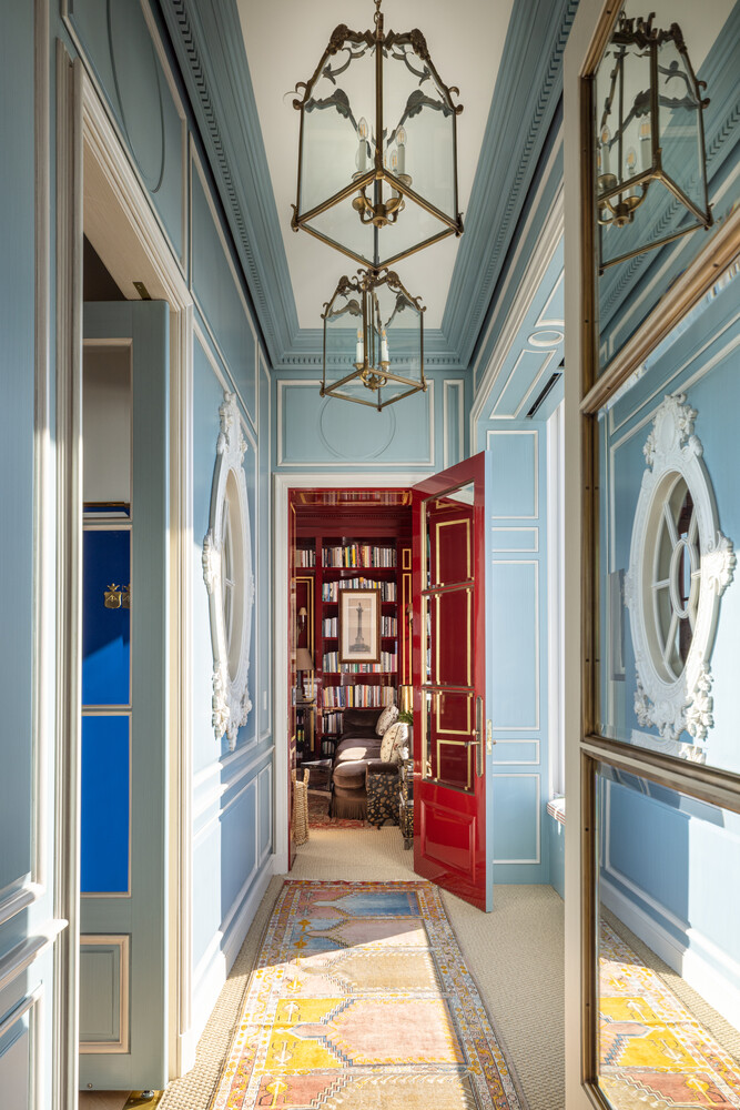 #3 photo, 432 PARK Avenue, Midtown East , NY 10022