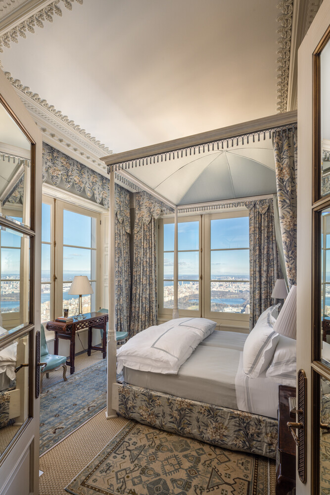 #4 photo, 432 PARK Avenue, Midtown East , NY 10022