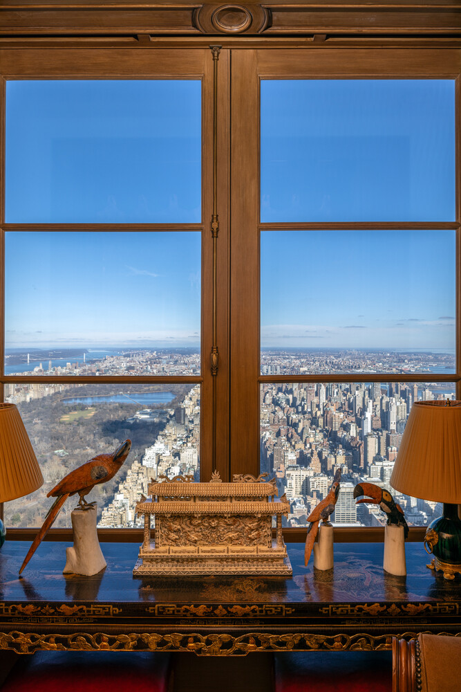 #5 photo, 432 PARK Avenue, Midtown East , NY 10022