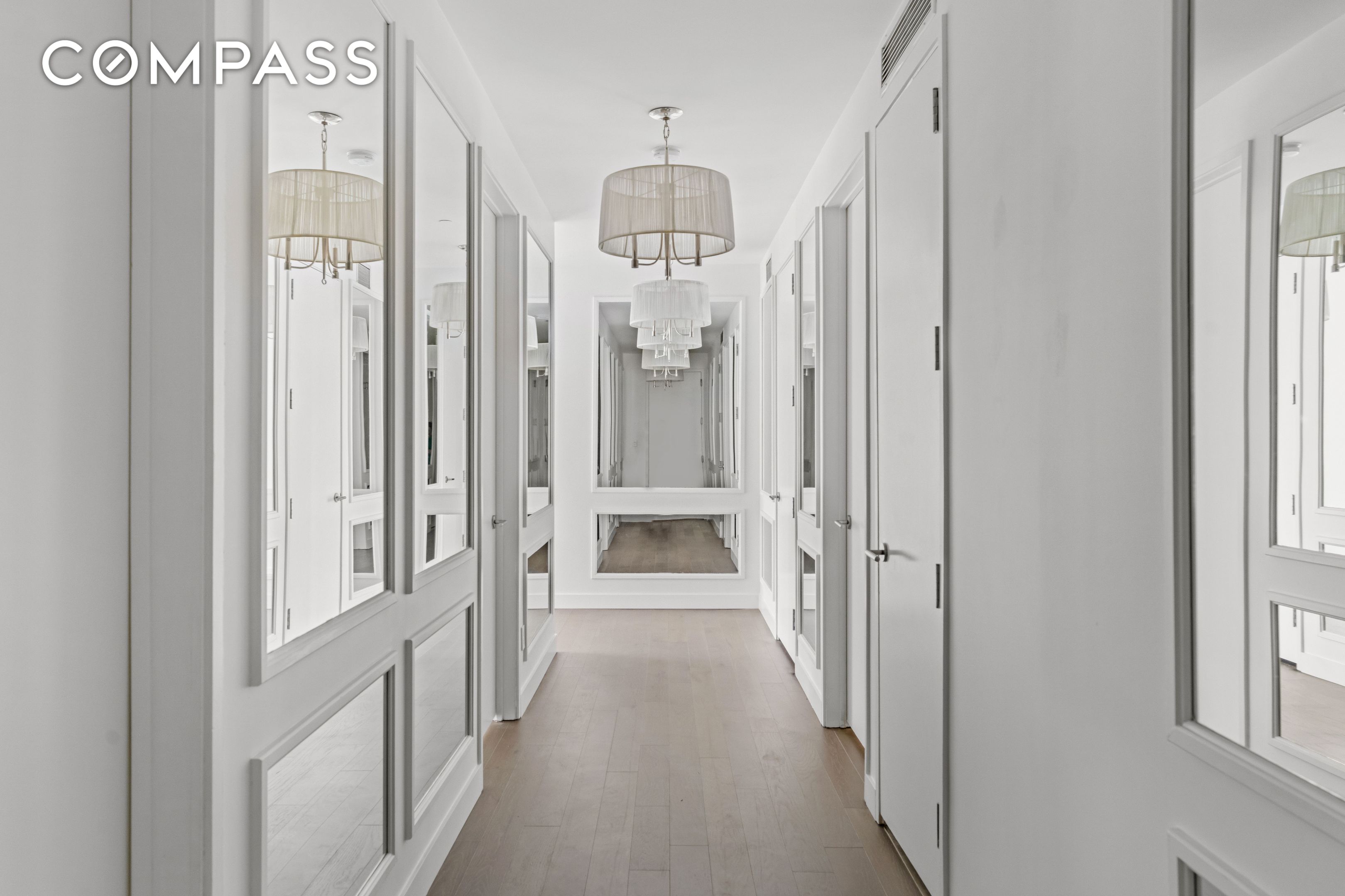 #10 photo, 450 E 83rd Street, Манхэттен ‖ Upper East Side , NY 10028