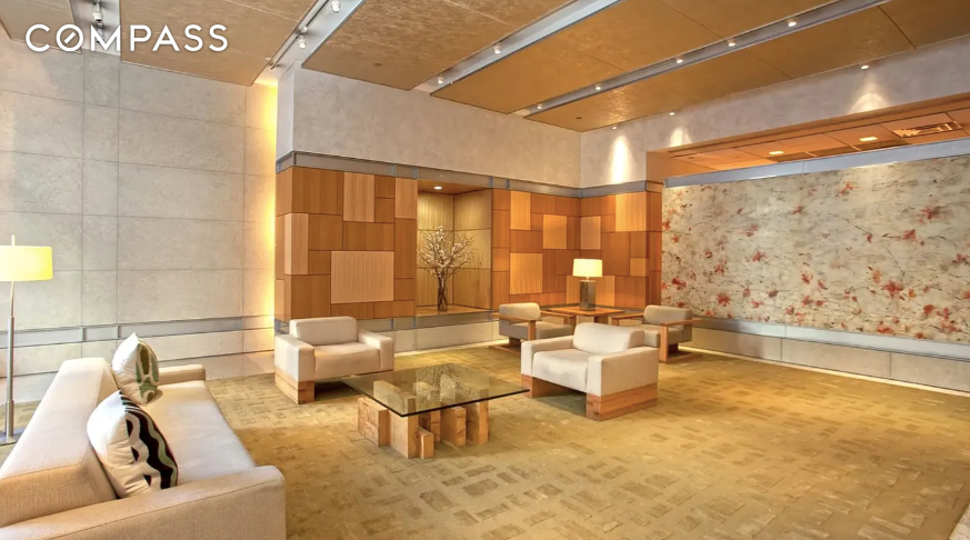 #12 photo, 450 E 83rd Street, Манхэттен ‖ Upper East Side , NY 10028