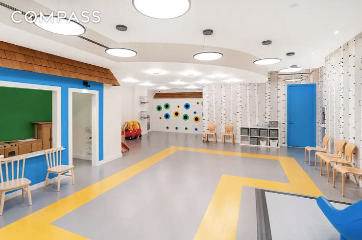 #14 photo, 450 E 83rd Street, Манхэттен ‖ Upper East Side , NY 10028