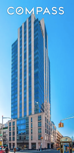 #15 photo, 450 E 83rd Street, Манхэттен ‖ Upper East Side , NY 10028