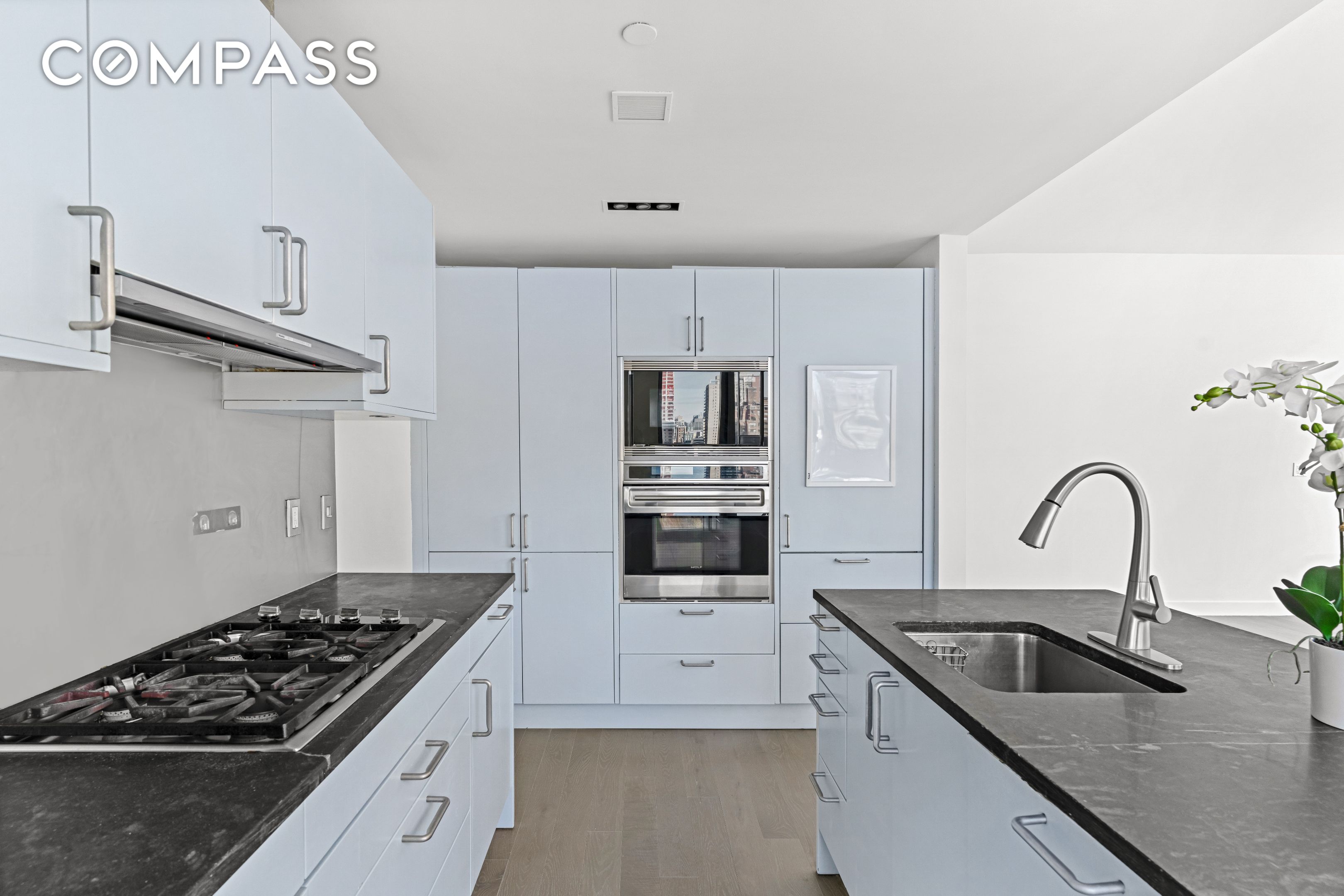 #5 photo, 450 E 83rd Street, Манхэттен ‖ Upper East Side , NY 10028