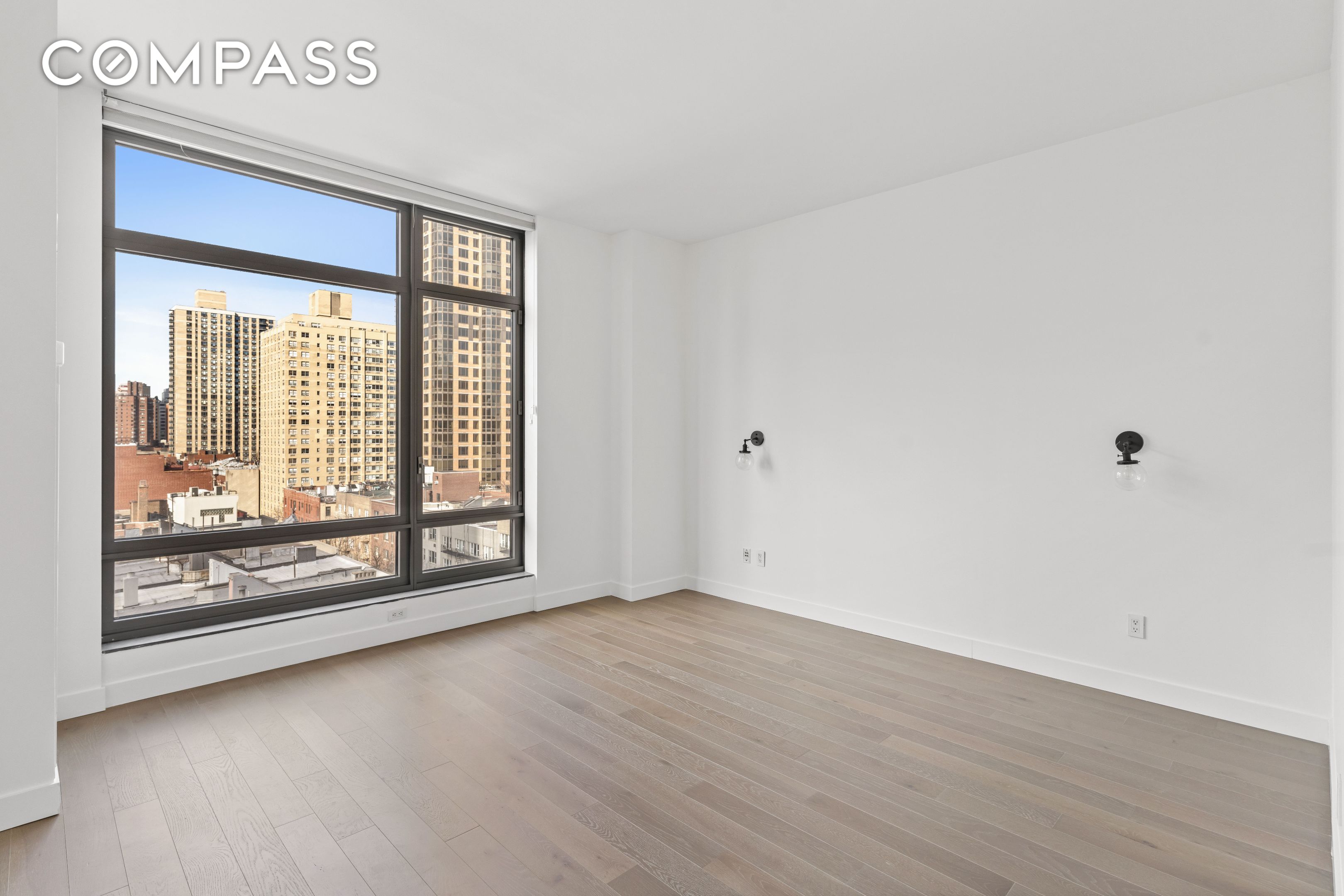 #6 photo, 450 E 83rd Street, Манхэттен ‖ Upper East Side , NY 10028