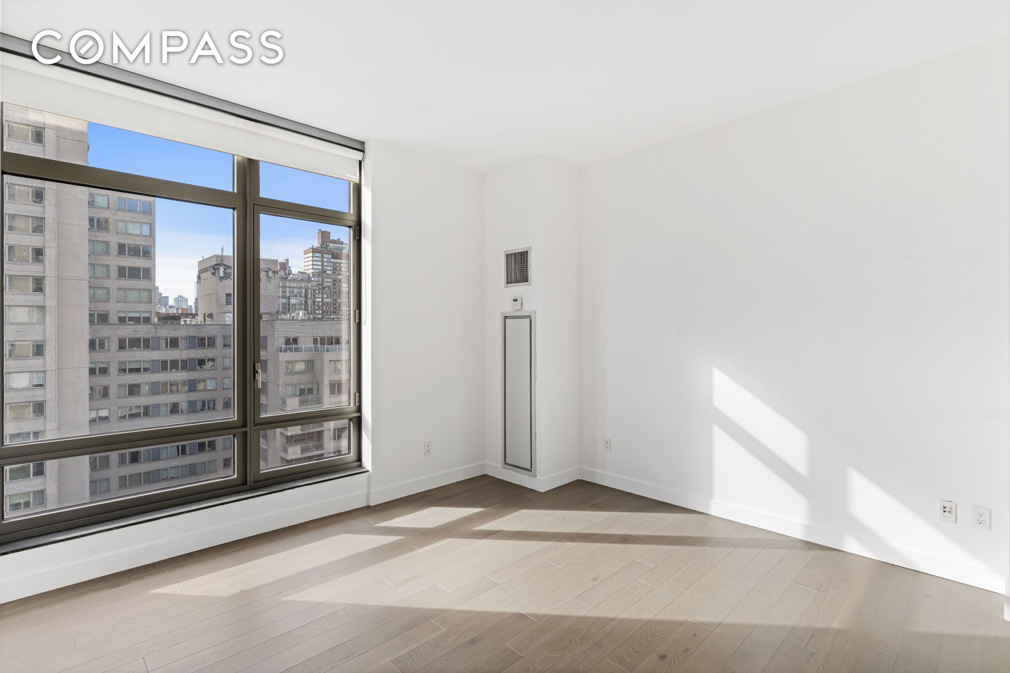 #8 photo, 450 E 83rd Street, Манхэттен ‖ Upper East Side , NY 10028