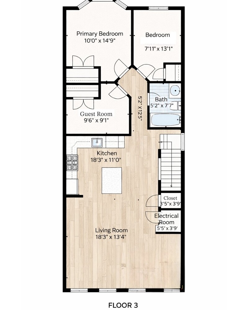 #2 photo, Brooklyn, ब्रुकलीन Crown Heights , NY 11233